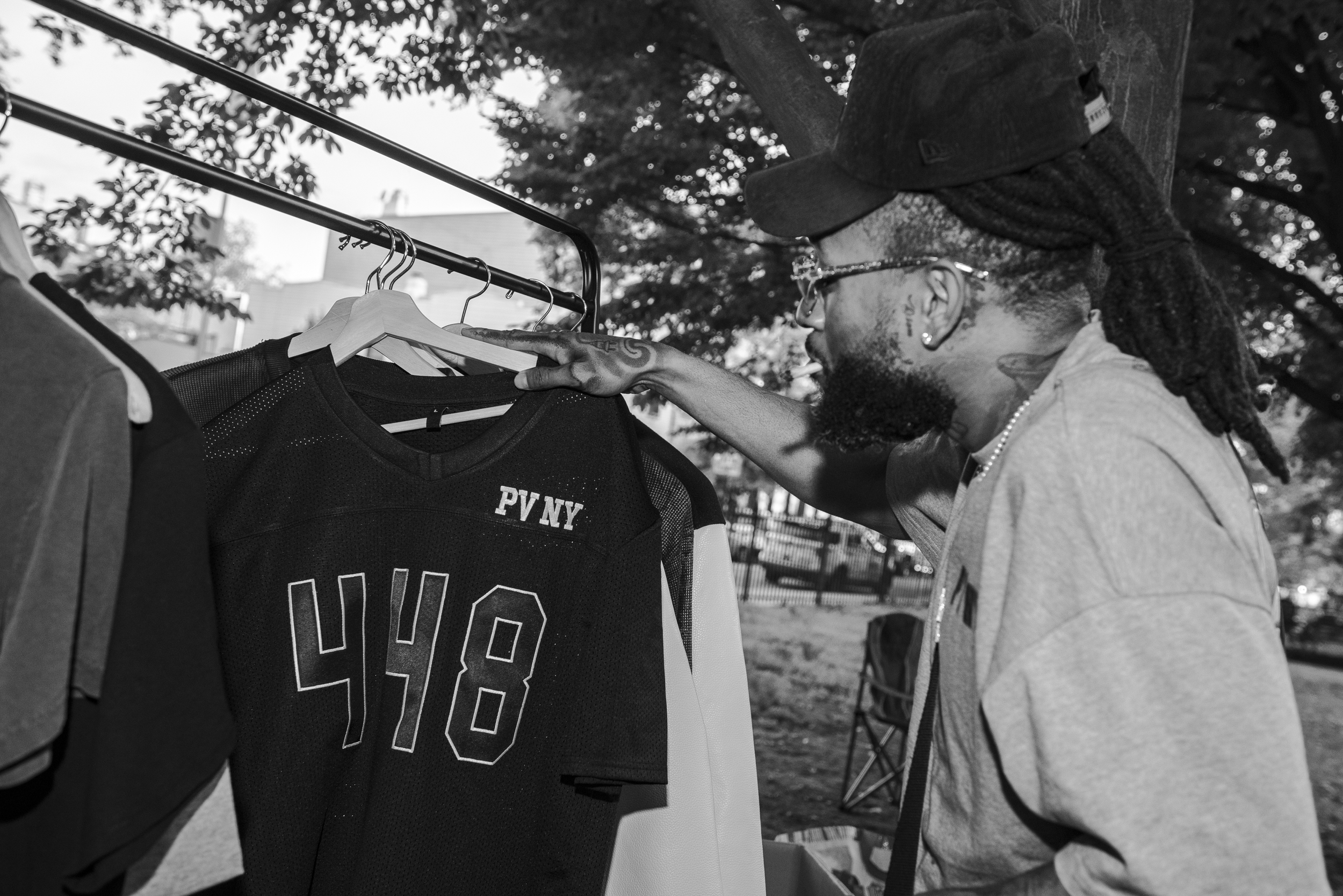 PV Summer Launch 2025 Edits v1-DSC_4103.png