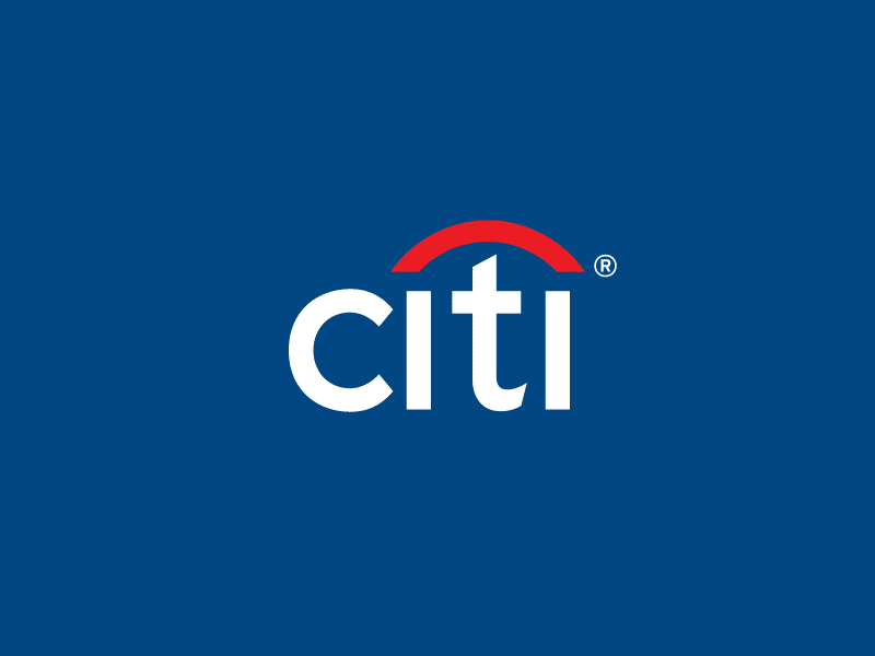CITI LOGO.gif