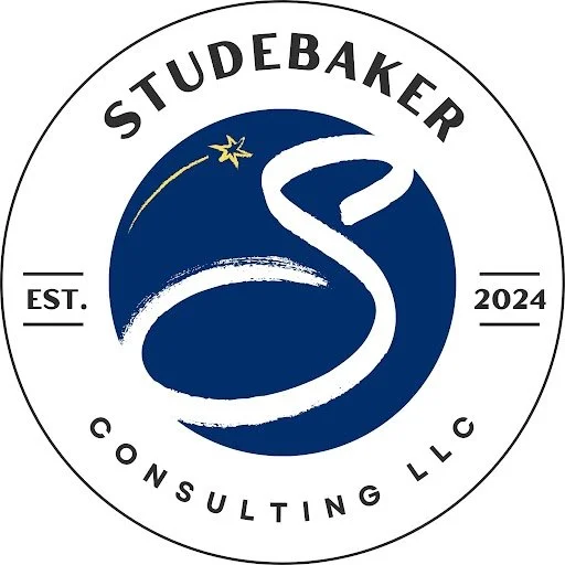 StudebakerConsulting.jpg