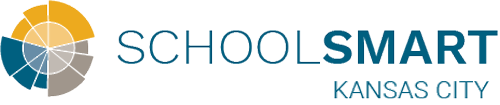 SchoolSmart_horiz_Logo.png