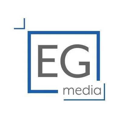 EGMediaLogo.jpg