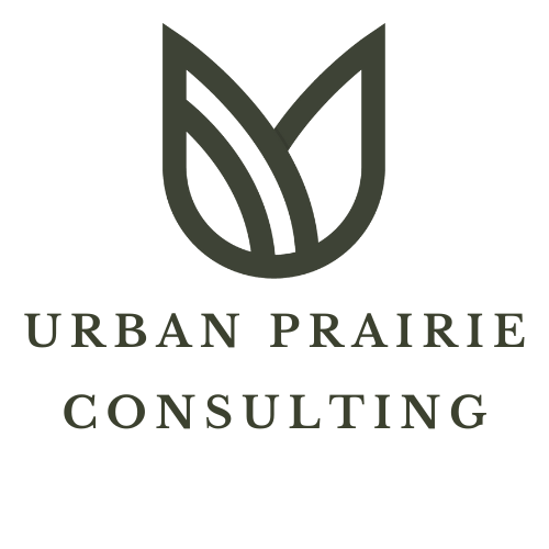 UPCO Grn no bckgrnd-3.png