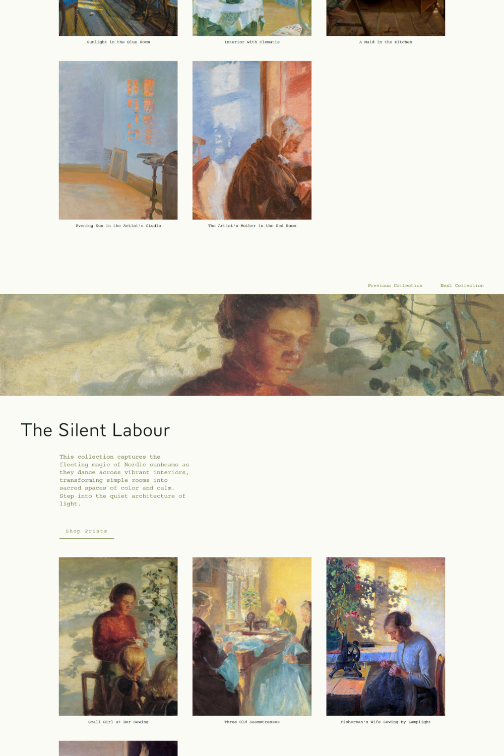 ANNA ANCHER - COLLECTIONS (2).png