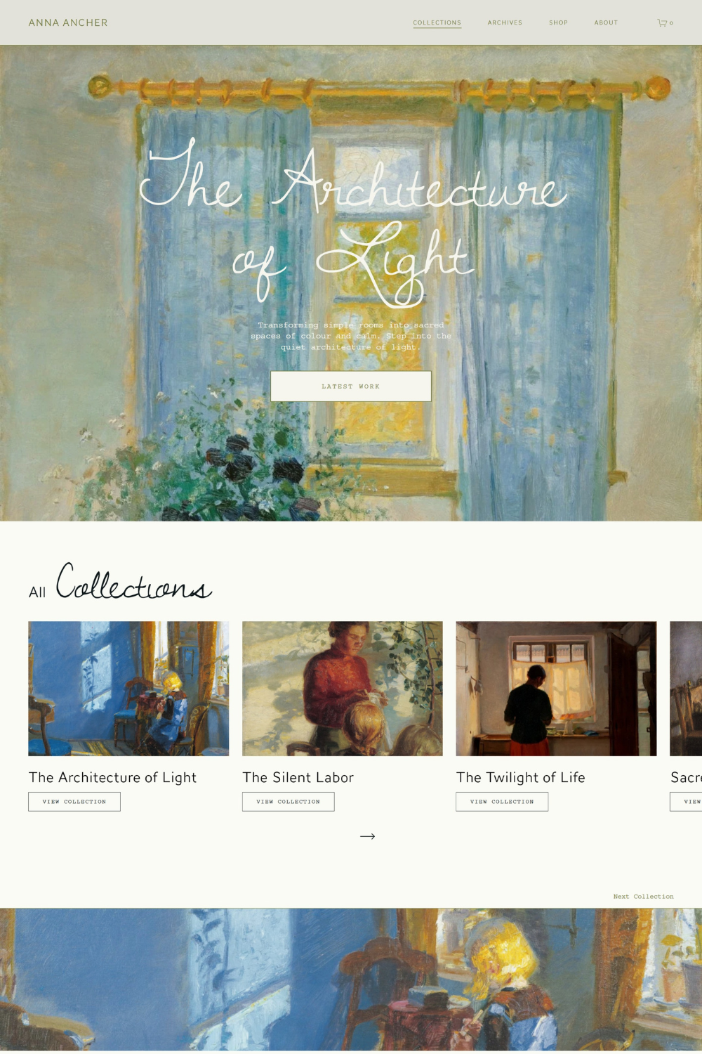 ANNA ANCHER - COLLECTIONS.png
