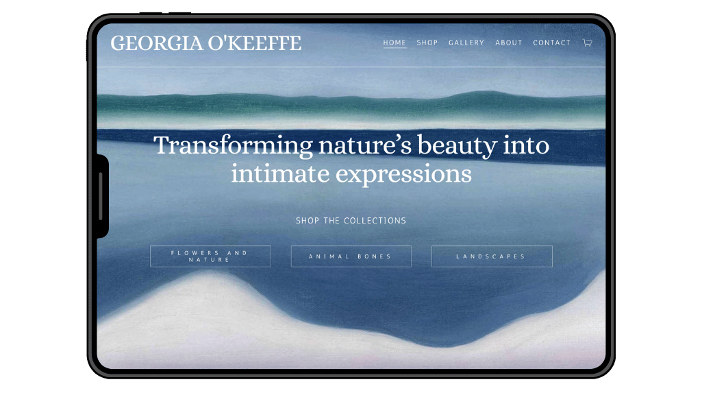 GEORGIA O'KEEFFE - IPAD (4).png