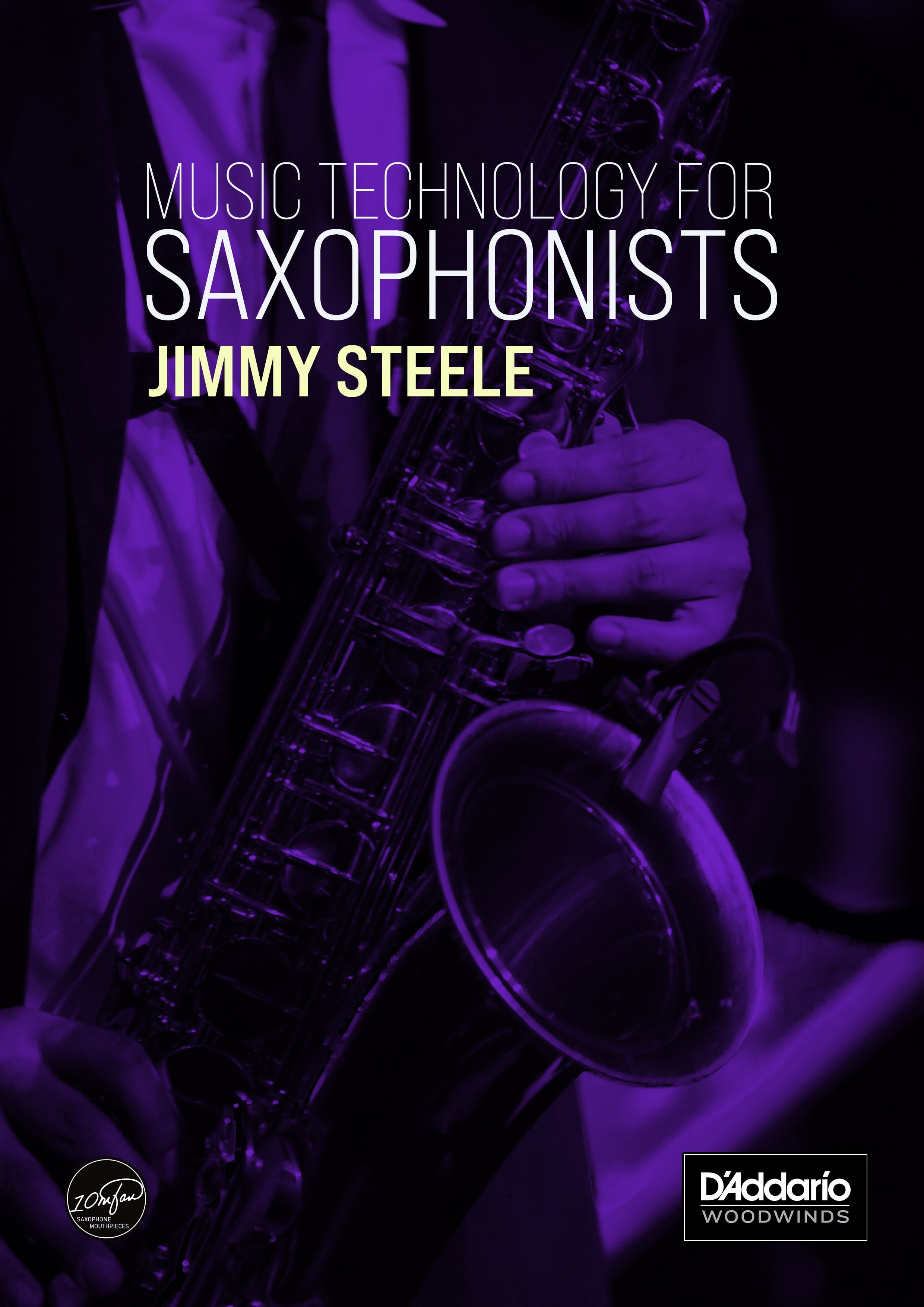 Music Technology for Saxophonists cover.jpeg