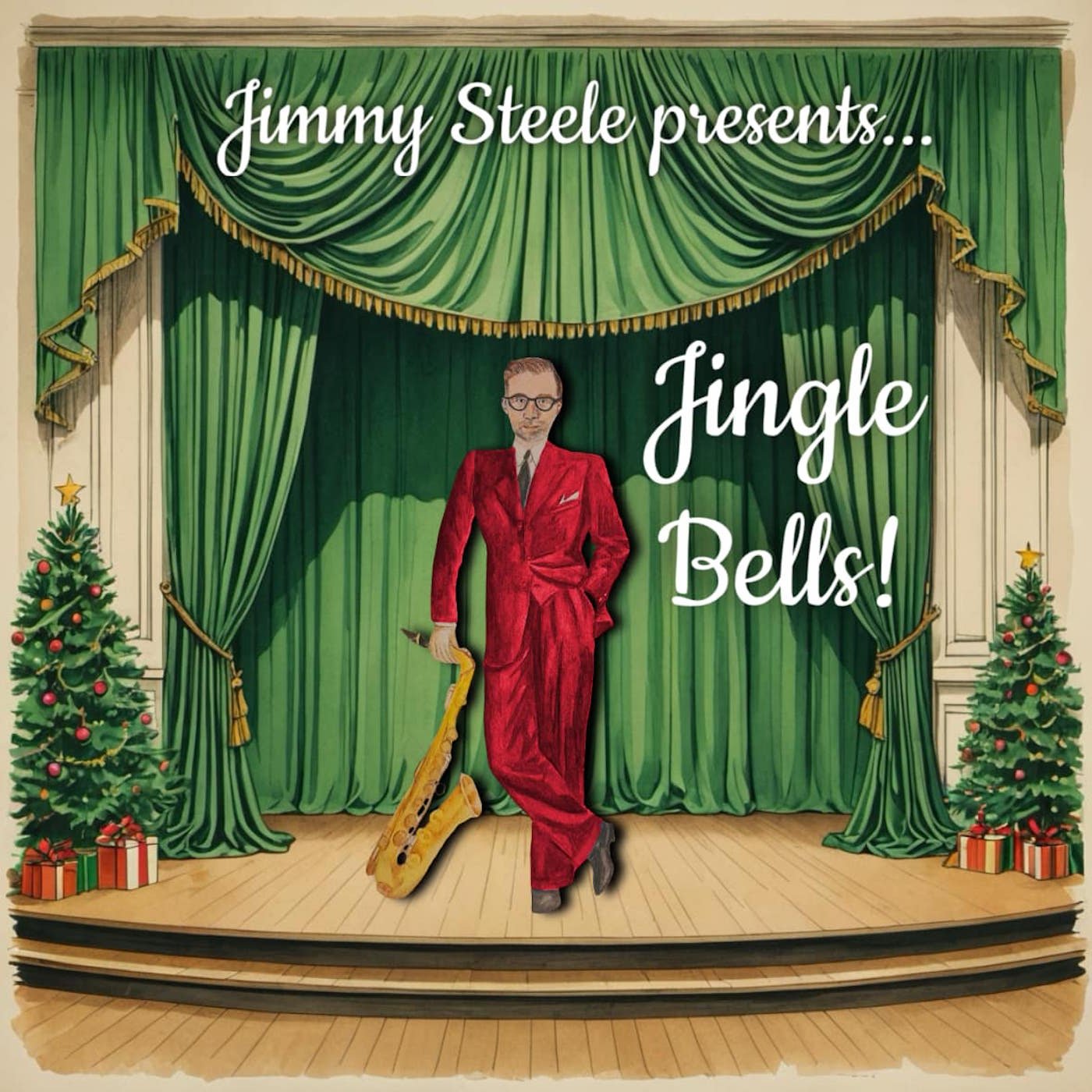 Jimmy Steele Jingle Bells cover for digital release.jpeg