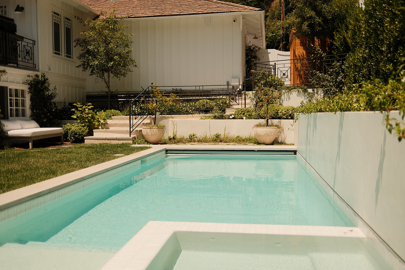Pool_revised_1.png