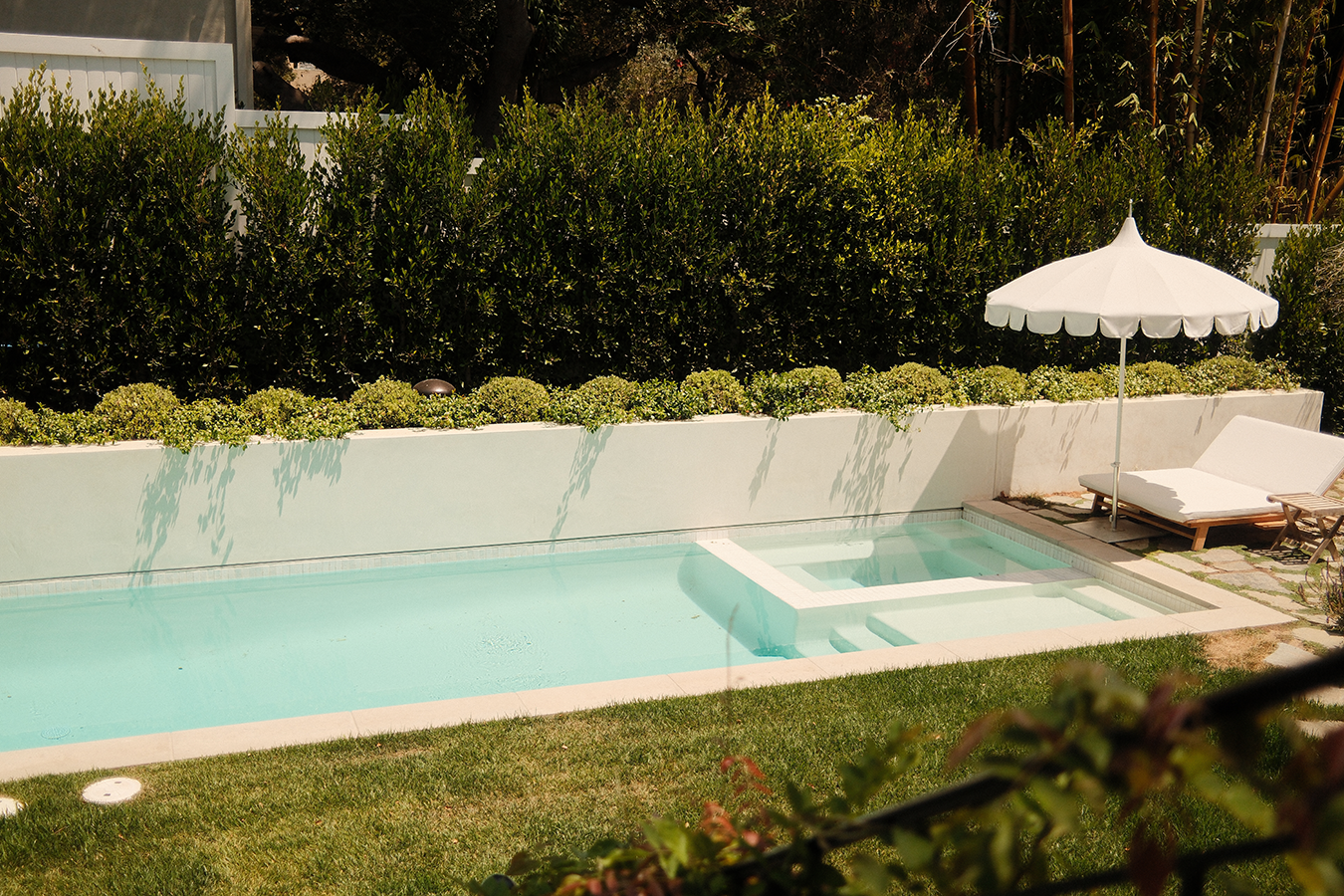 Pool_resize_4.png