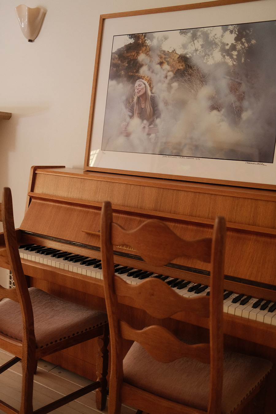 Piano_resize_1.png
