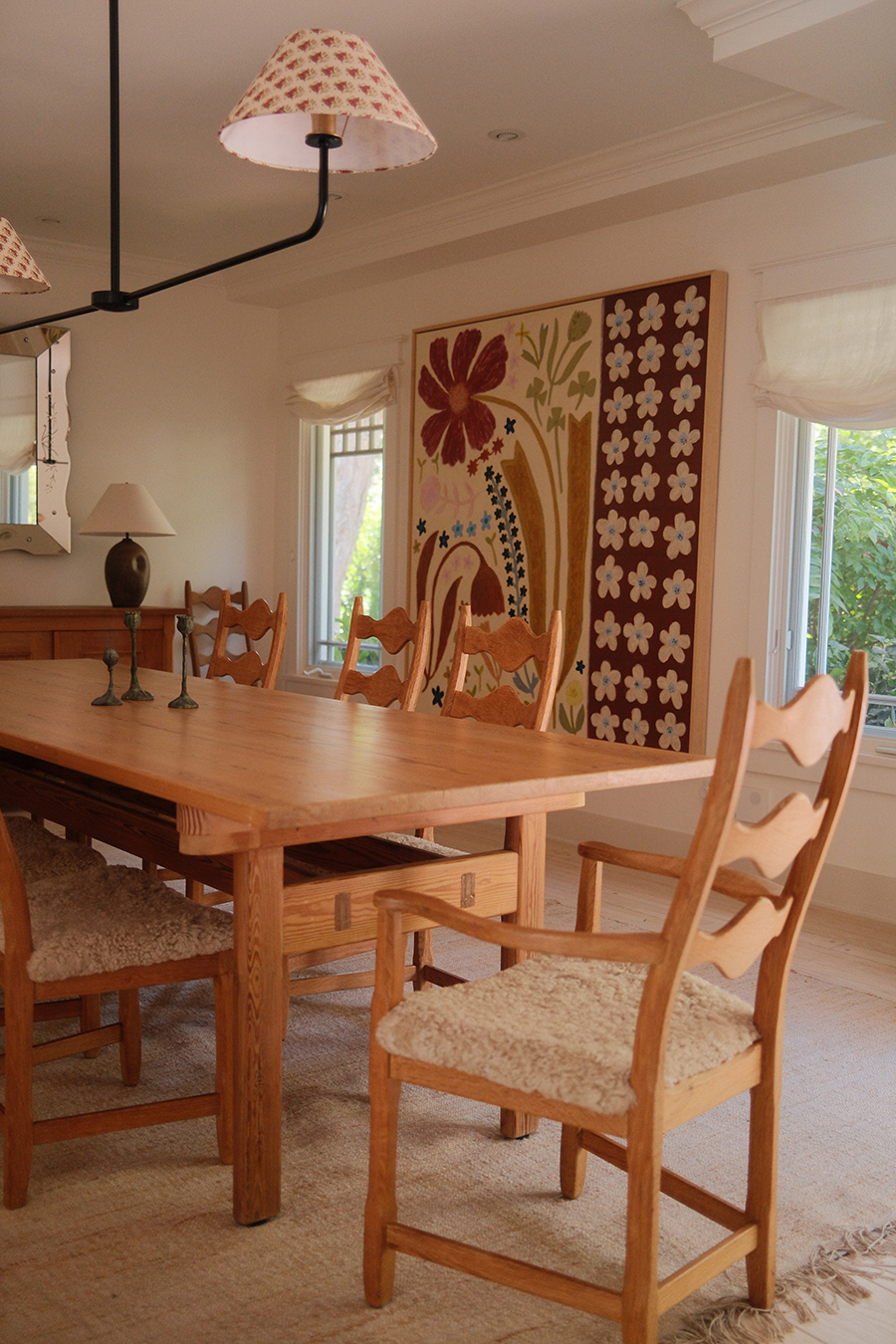 dining_room_resize_1.png