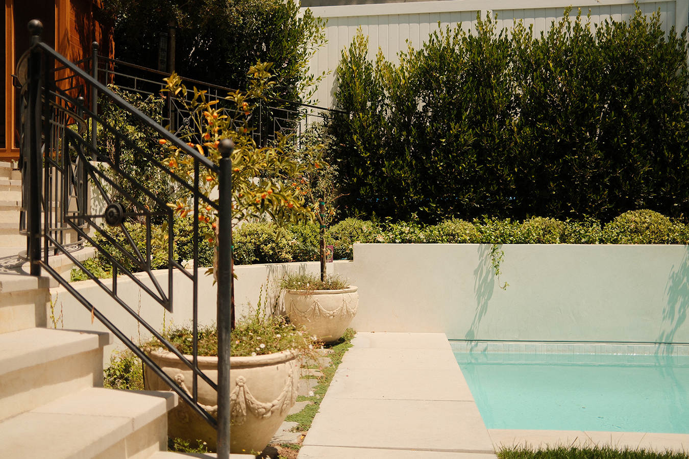 Pool_resize_3.png