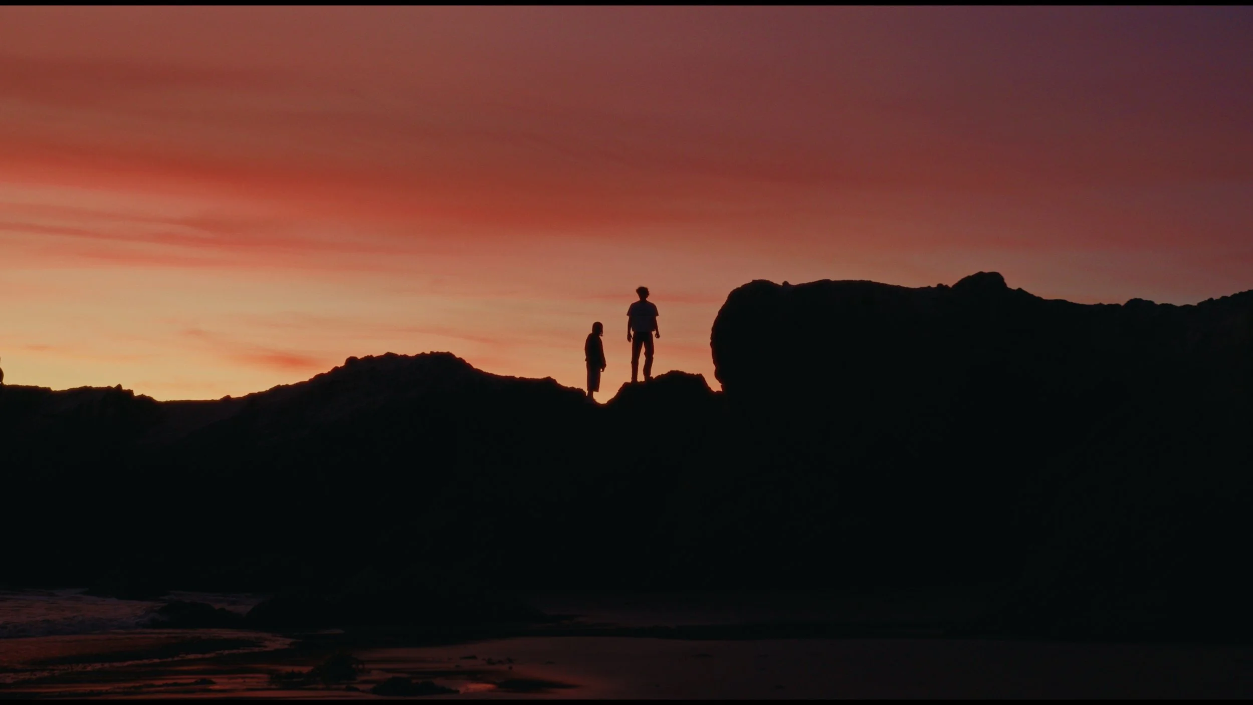 sunset banner_1.51.1.jpg
