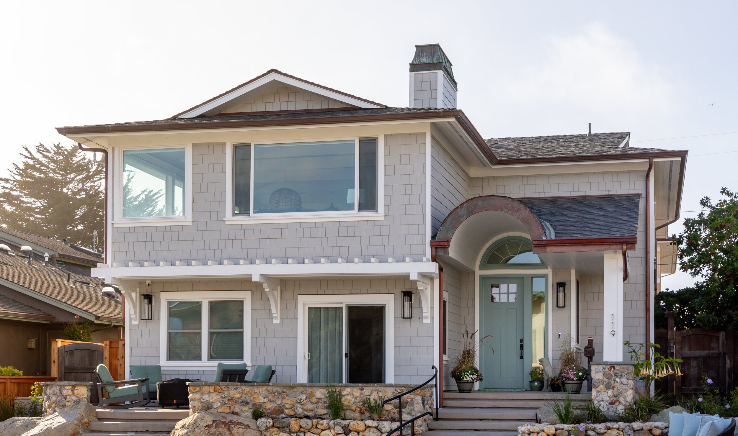 119Merced-1.jpg