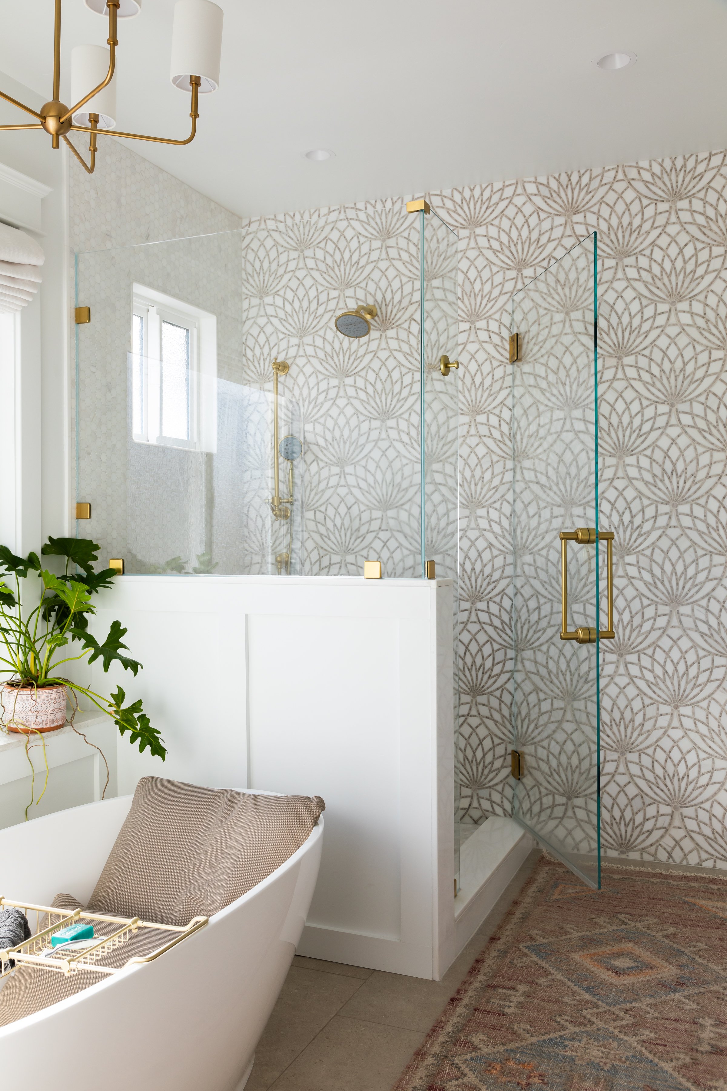 119Merced-10.jpg