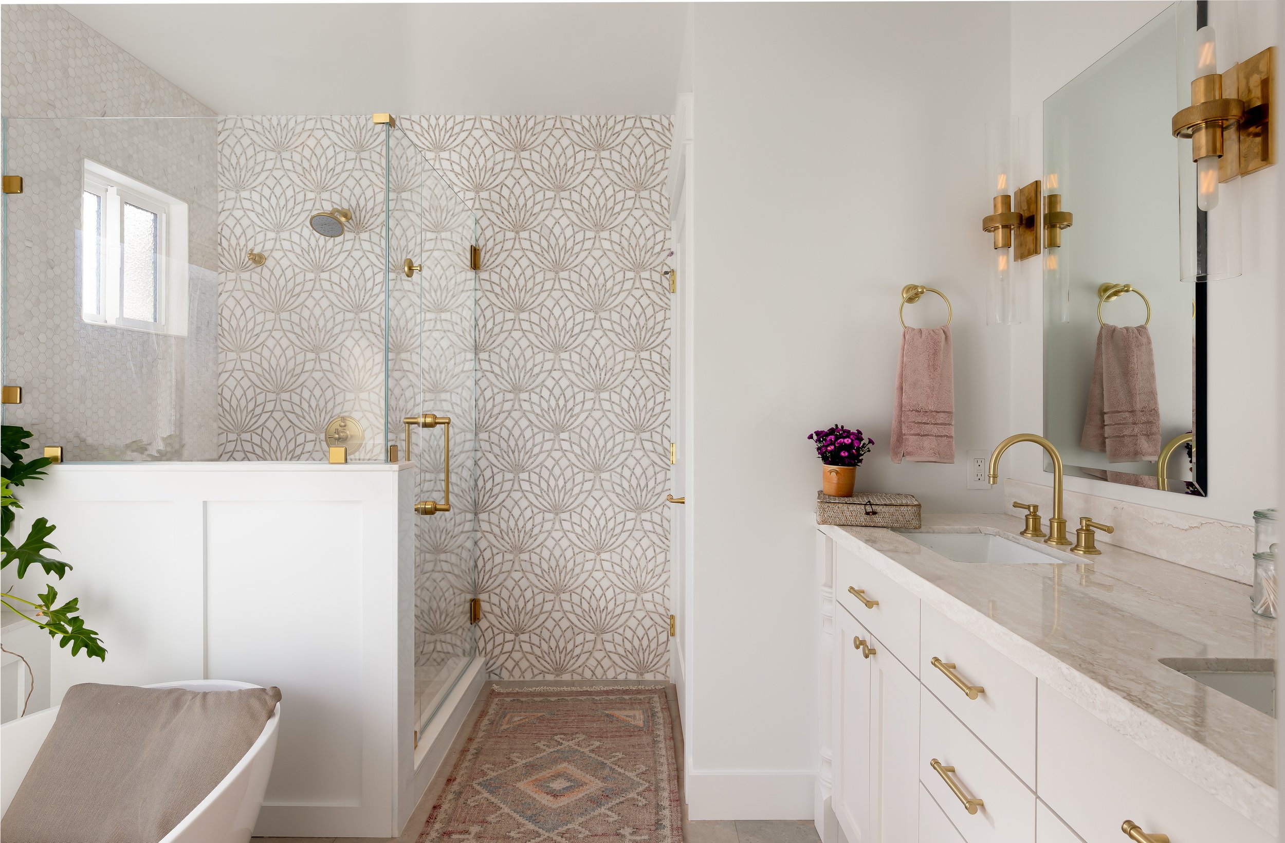 119Merced-12.jpg
