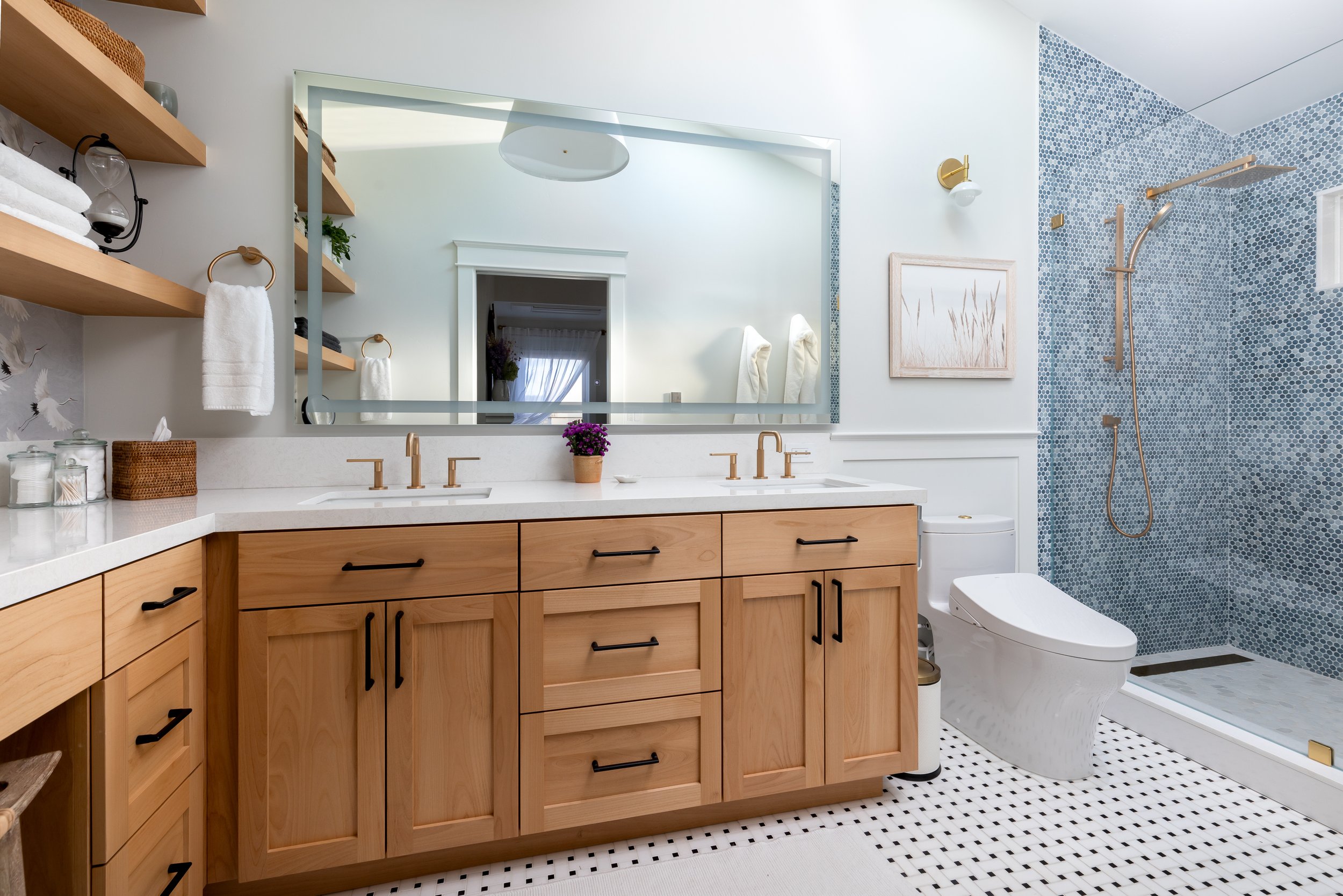 119Merced-16.jpg