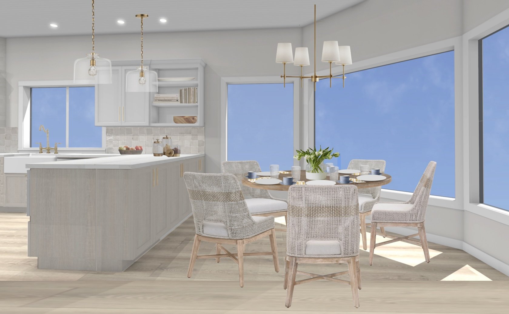 dining_room.jpeg