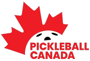 Pickleball Canada National Championship