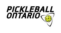 Pickleball Ontario Provincial Championships (Dates tentative)