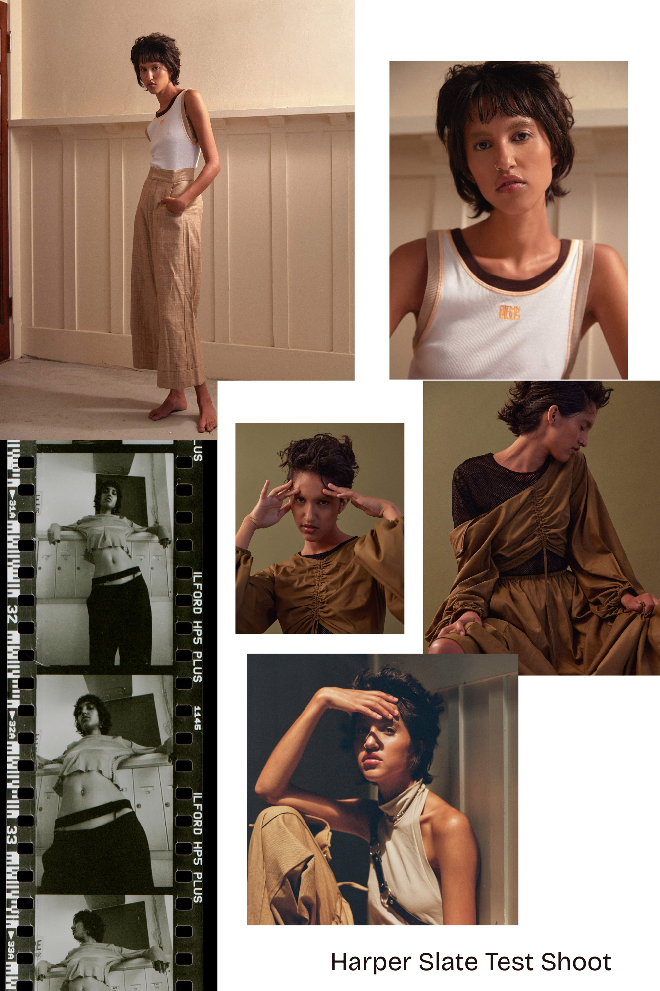 Harper Slate Test Shoot CC.png
