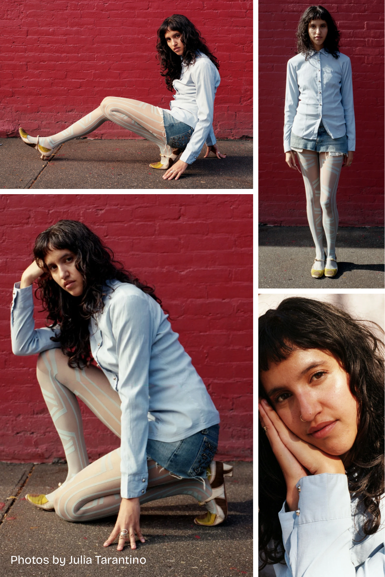 Model Comp Card - model comp card.png