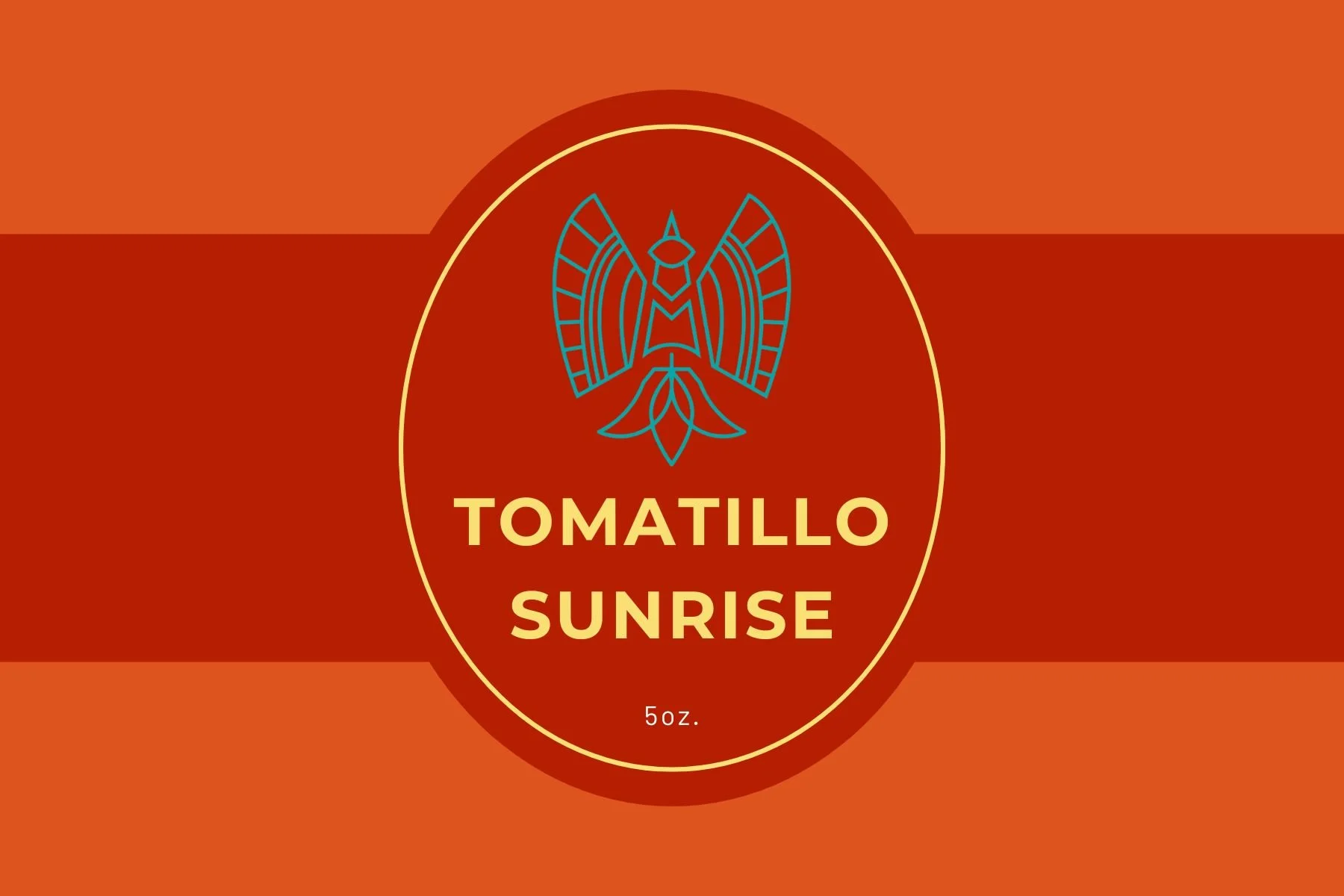 Label (website) (1).jpg