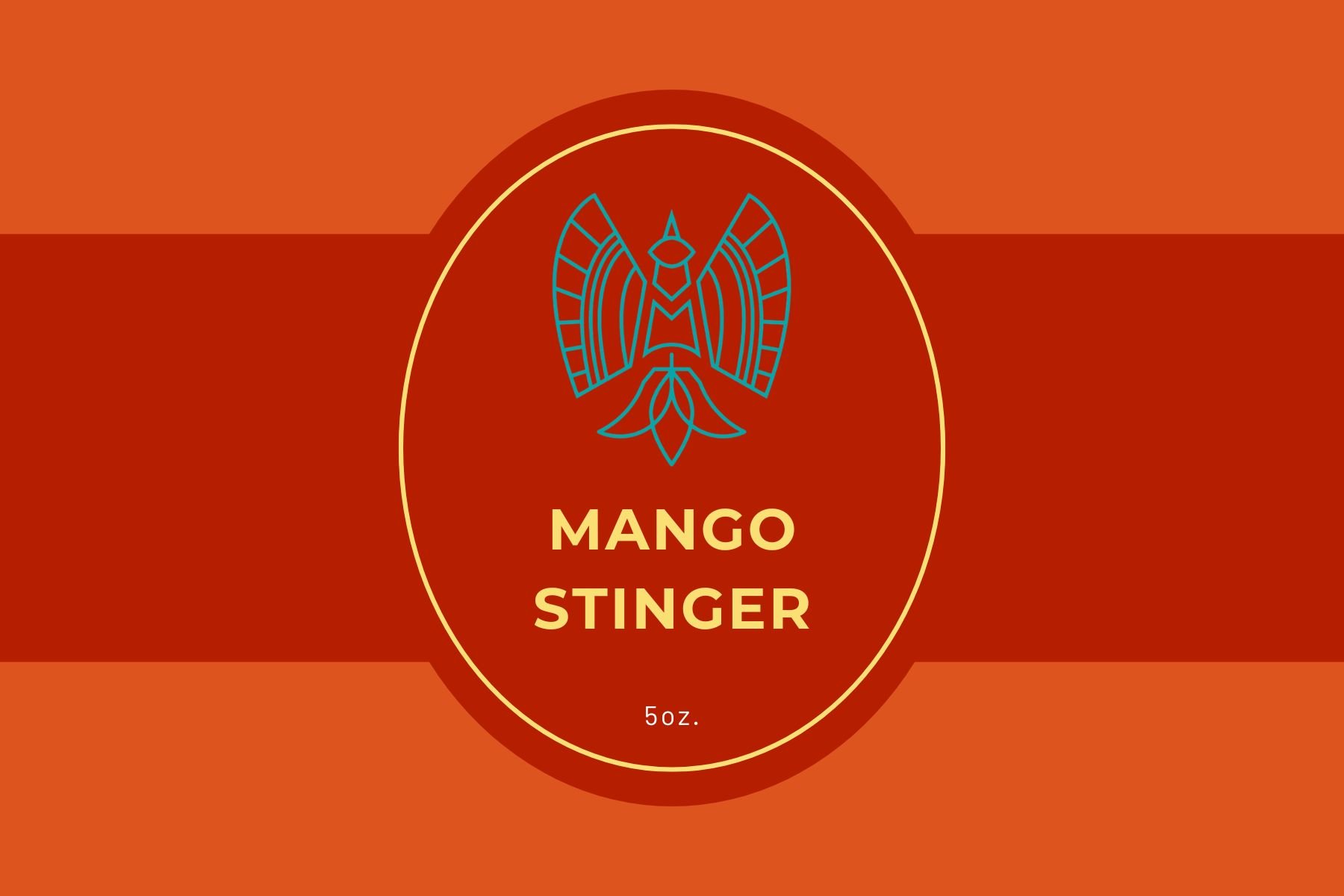 Label (website) (8).jpg