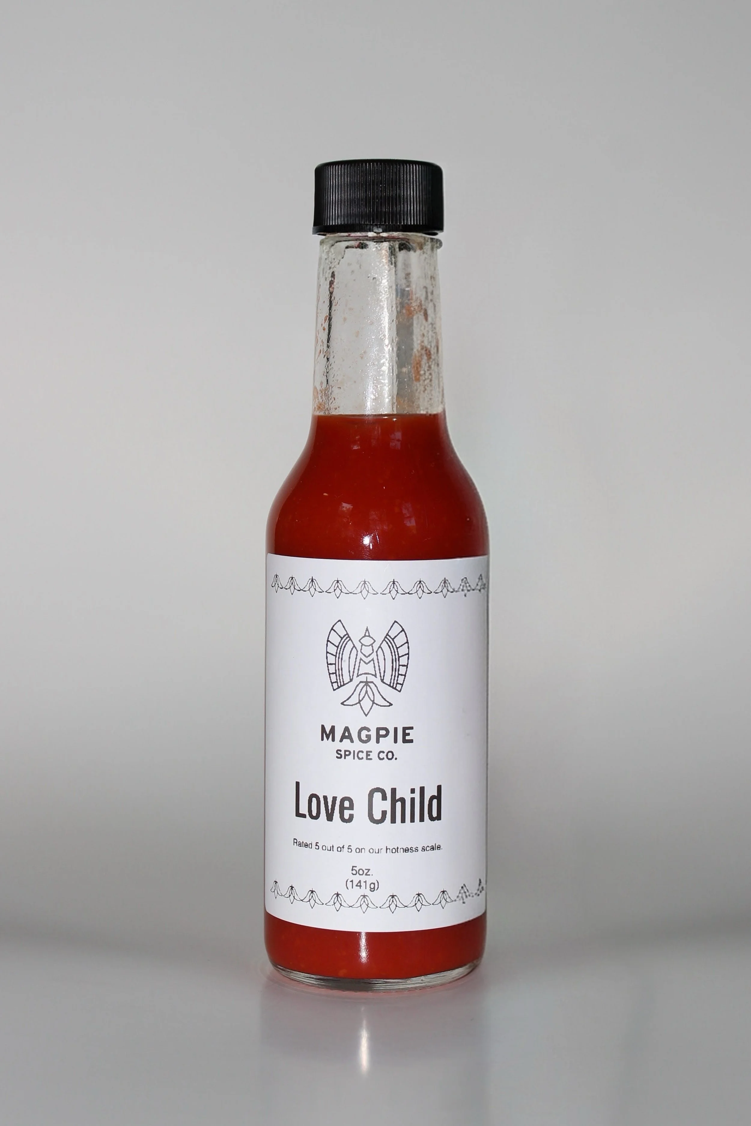 Love Child.jpeg