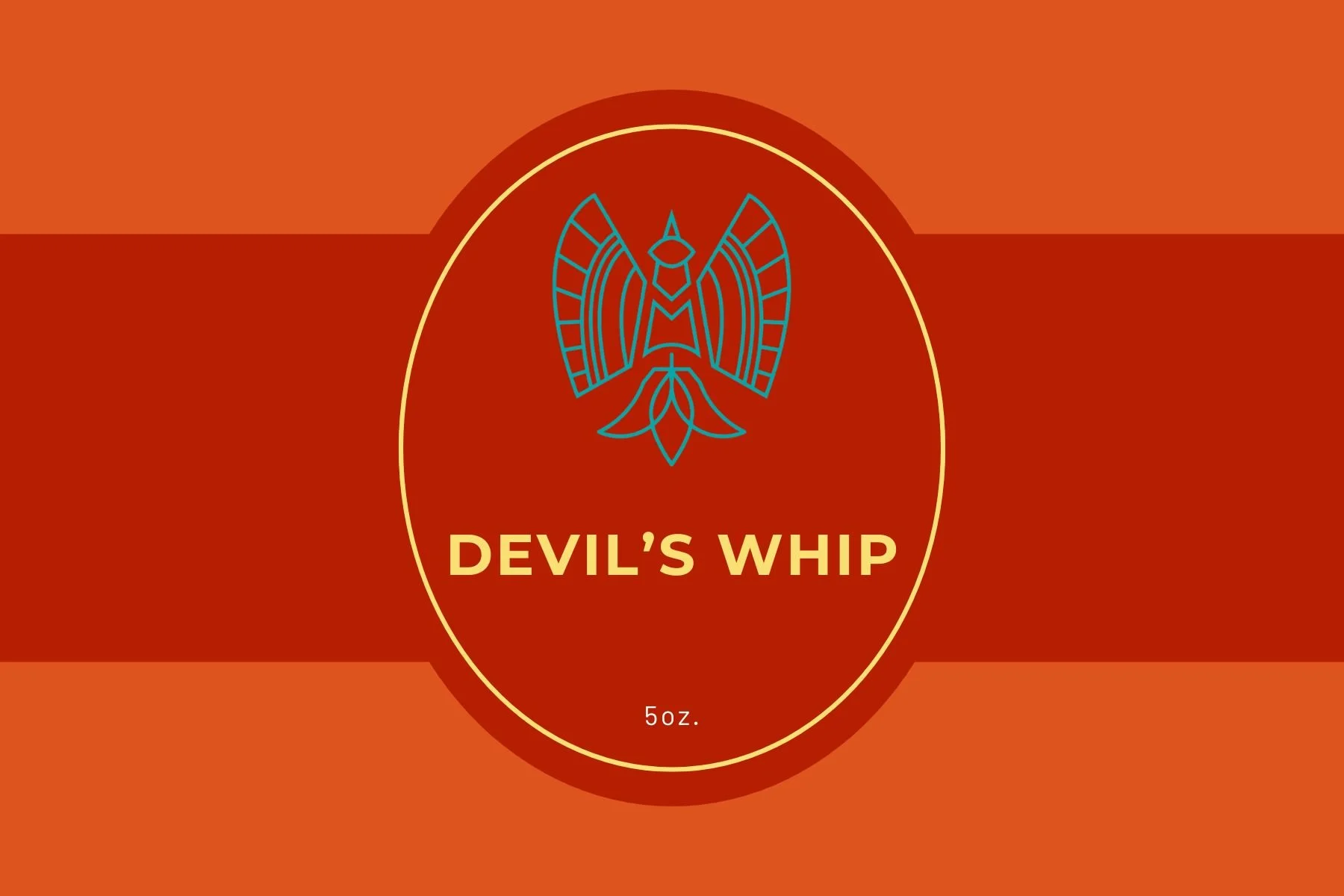 Label (website) (12).jpg