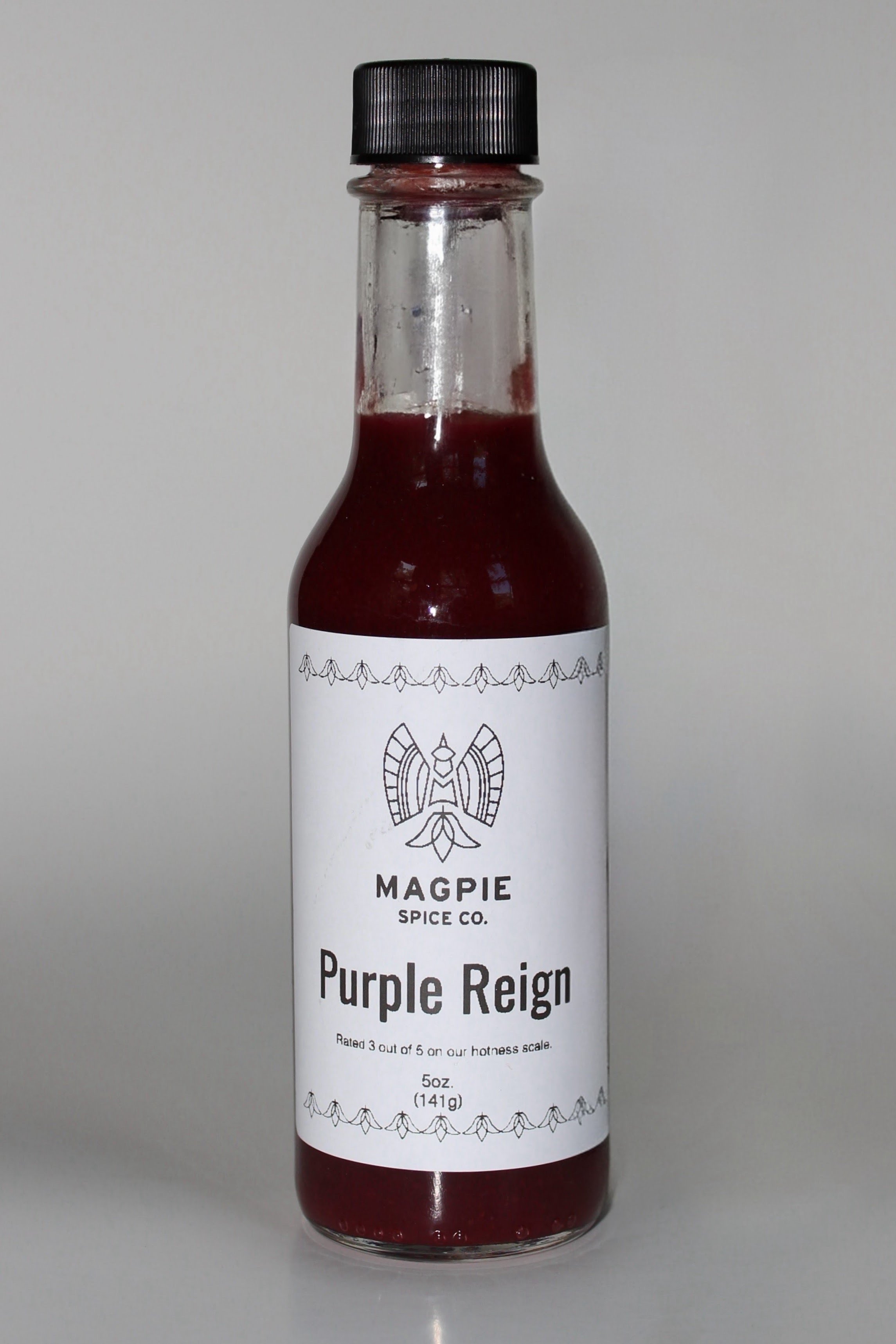 purple.jpeg