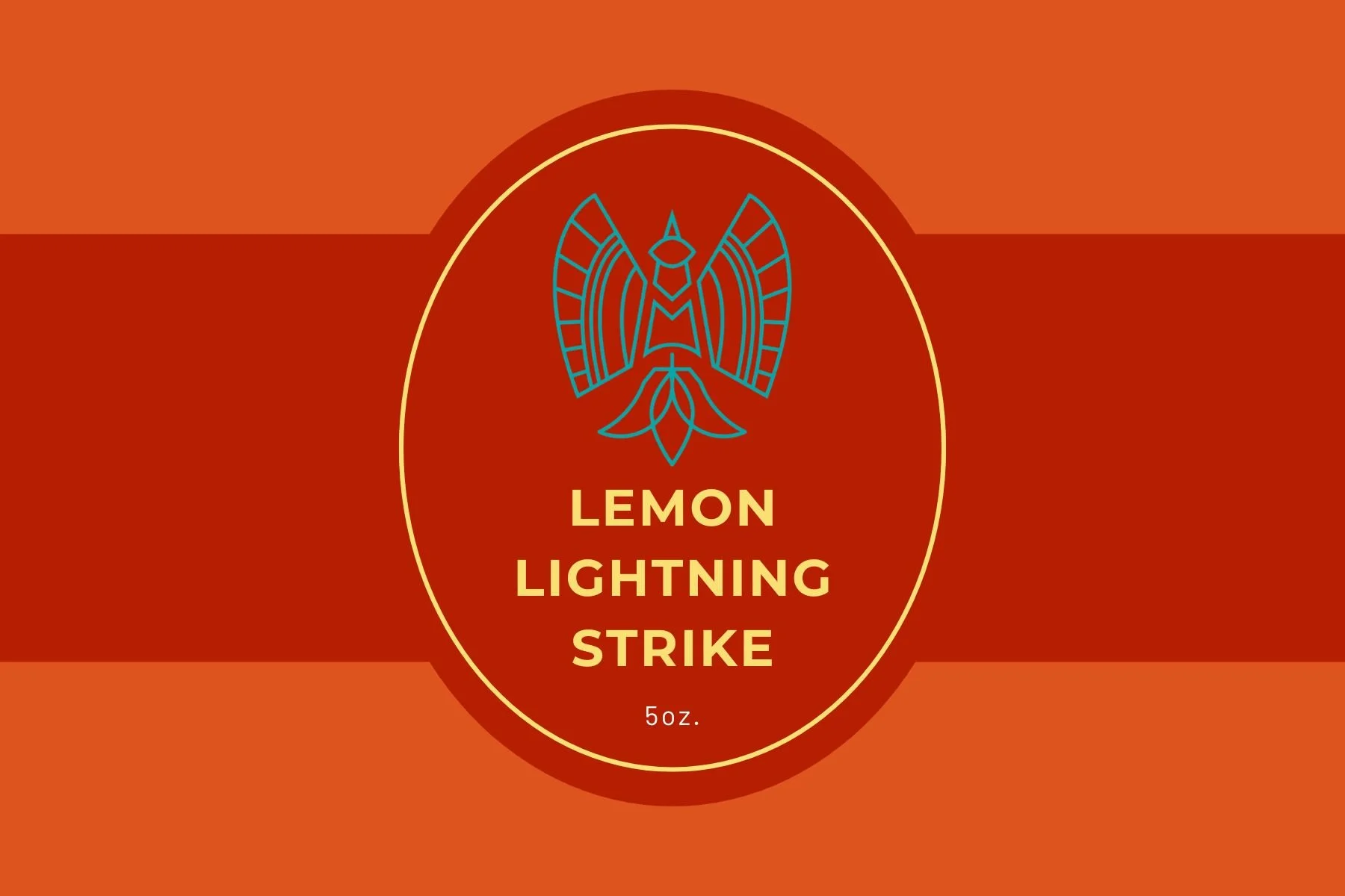 Label (website) (9).jpg