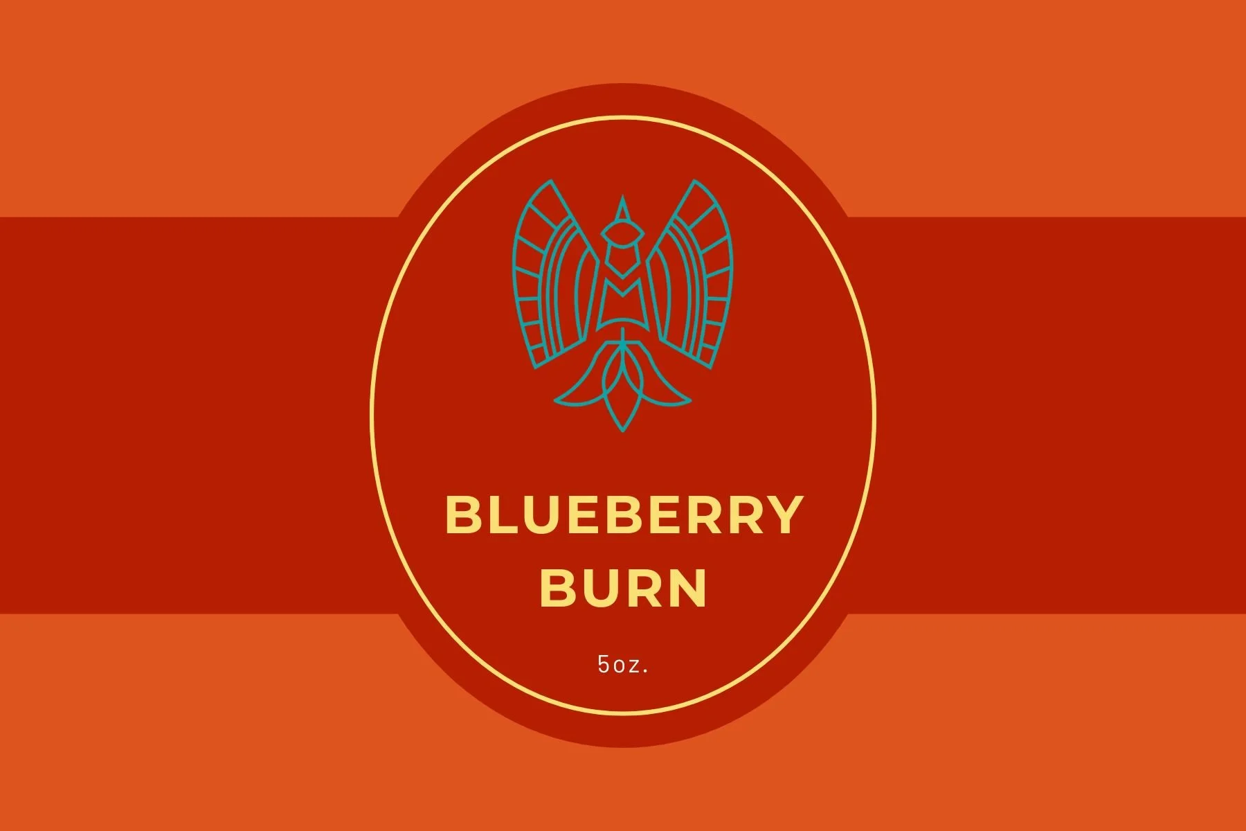 Label (website) (15).jpg