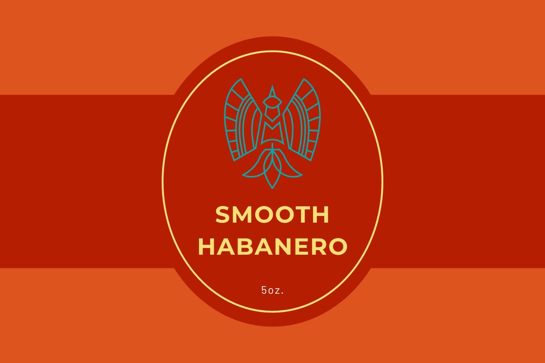 Label (website) (3).jpg