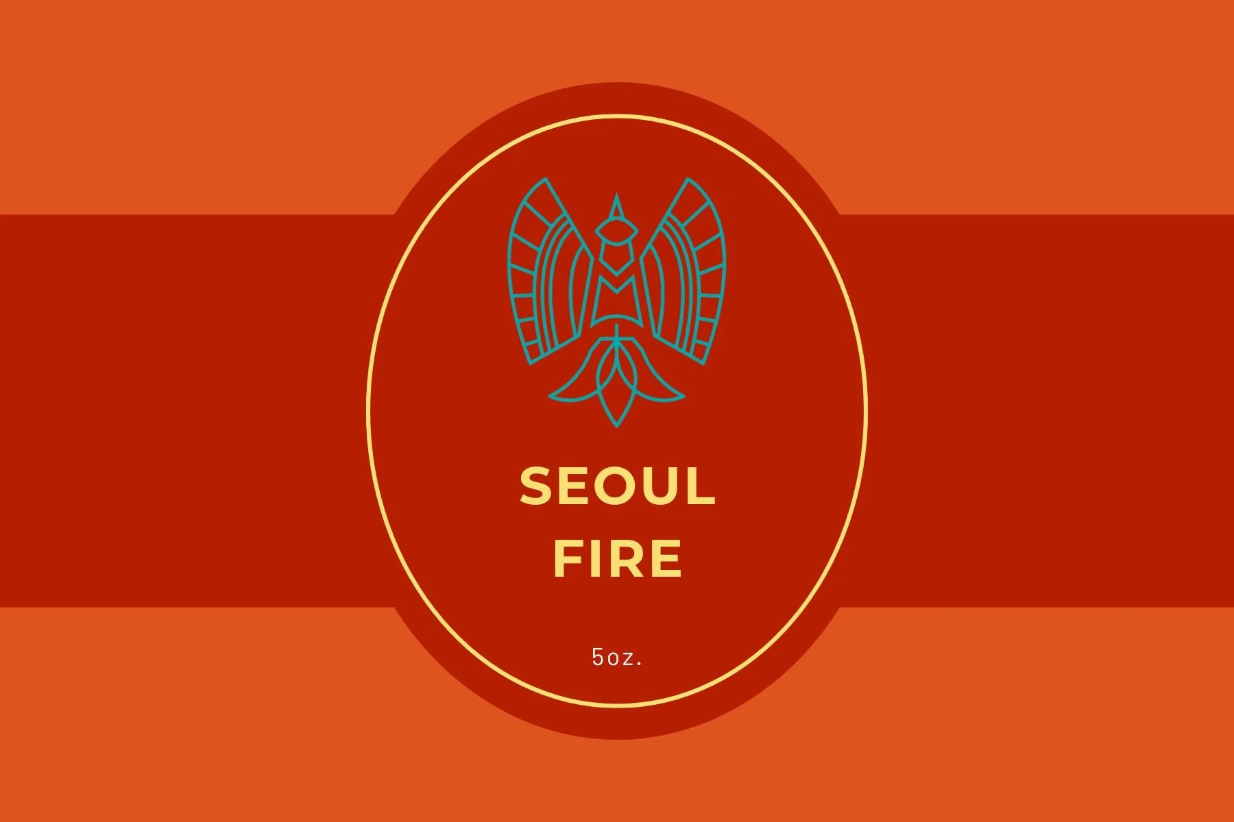 Label (website) (5).jpg