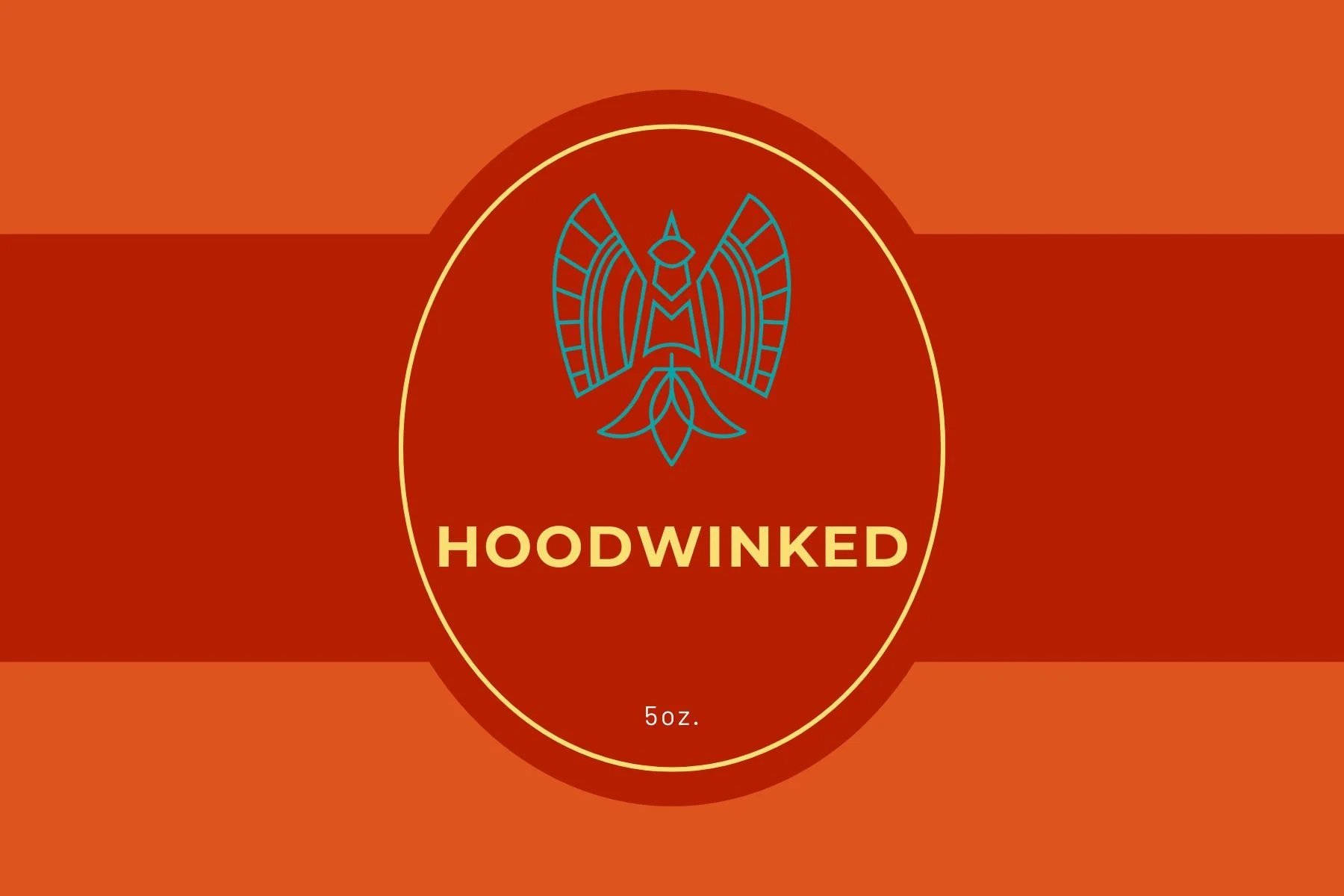 Label (website) (10).jpg