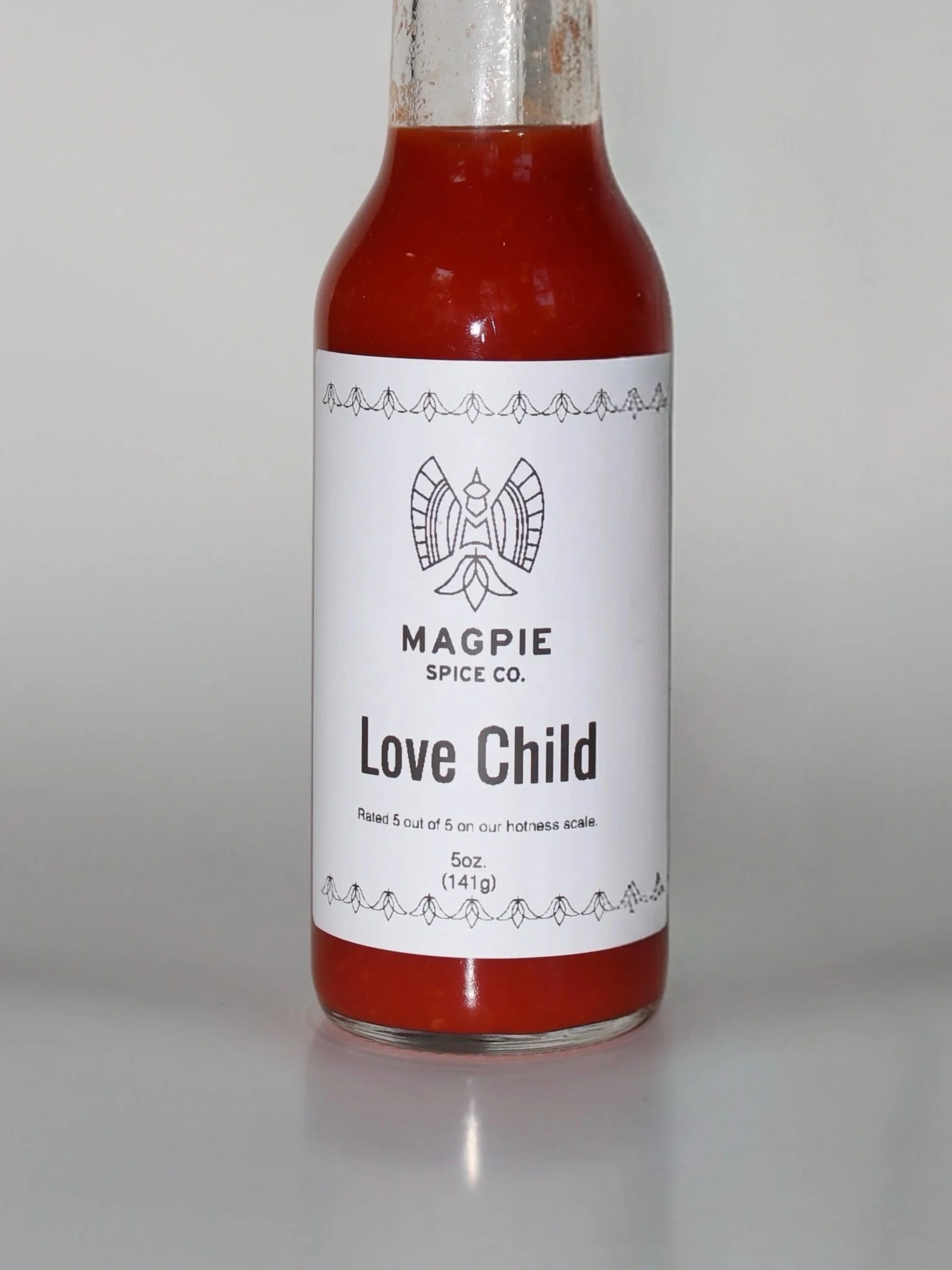 Love Child