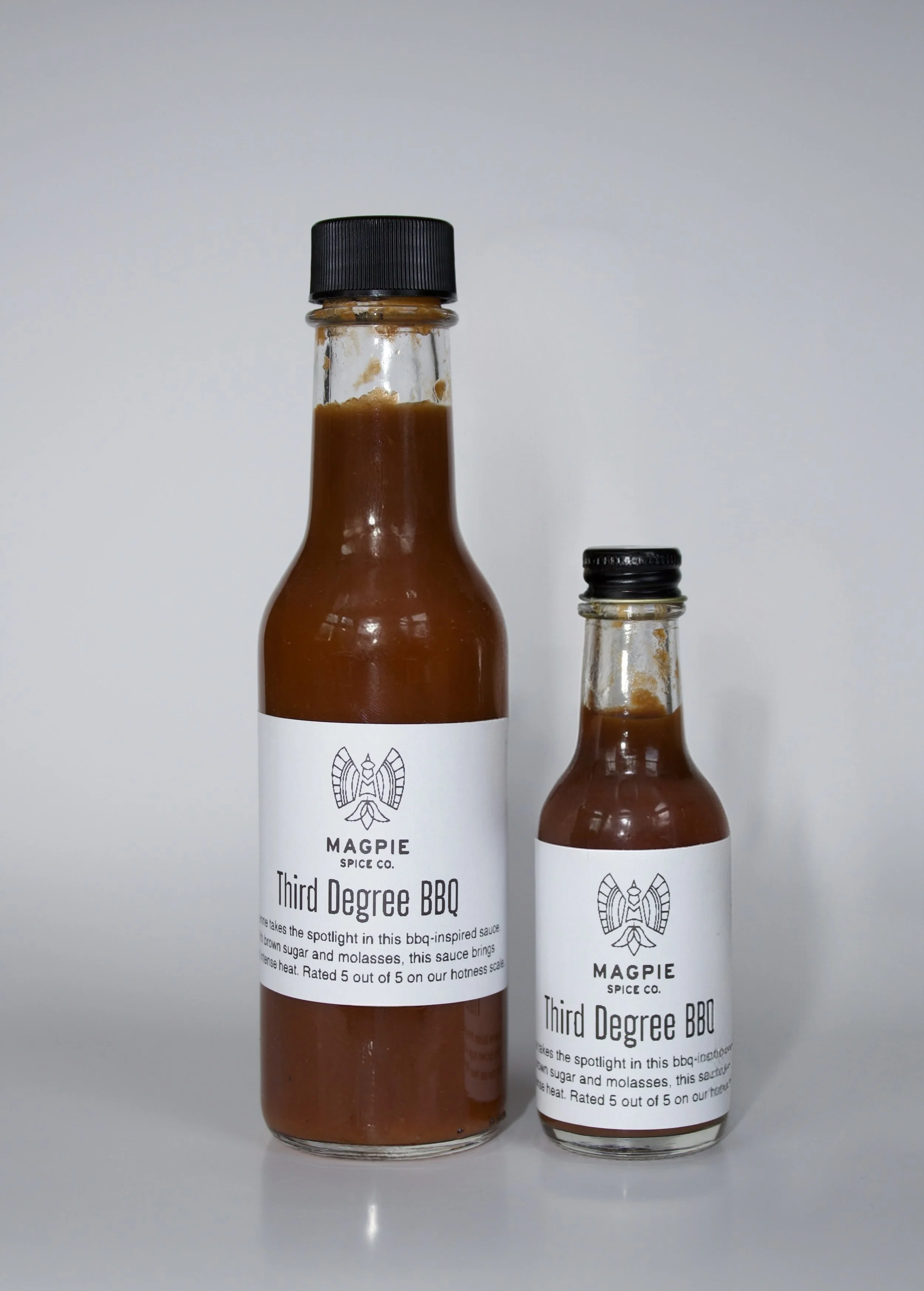 Third Degree BBQ Duo.JPG