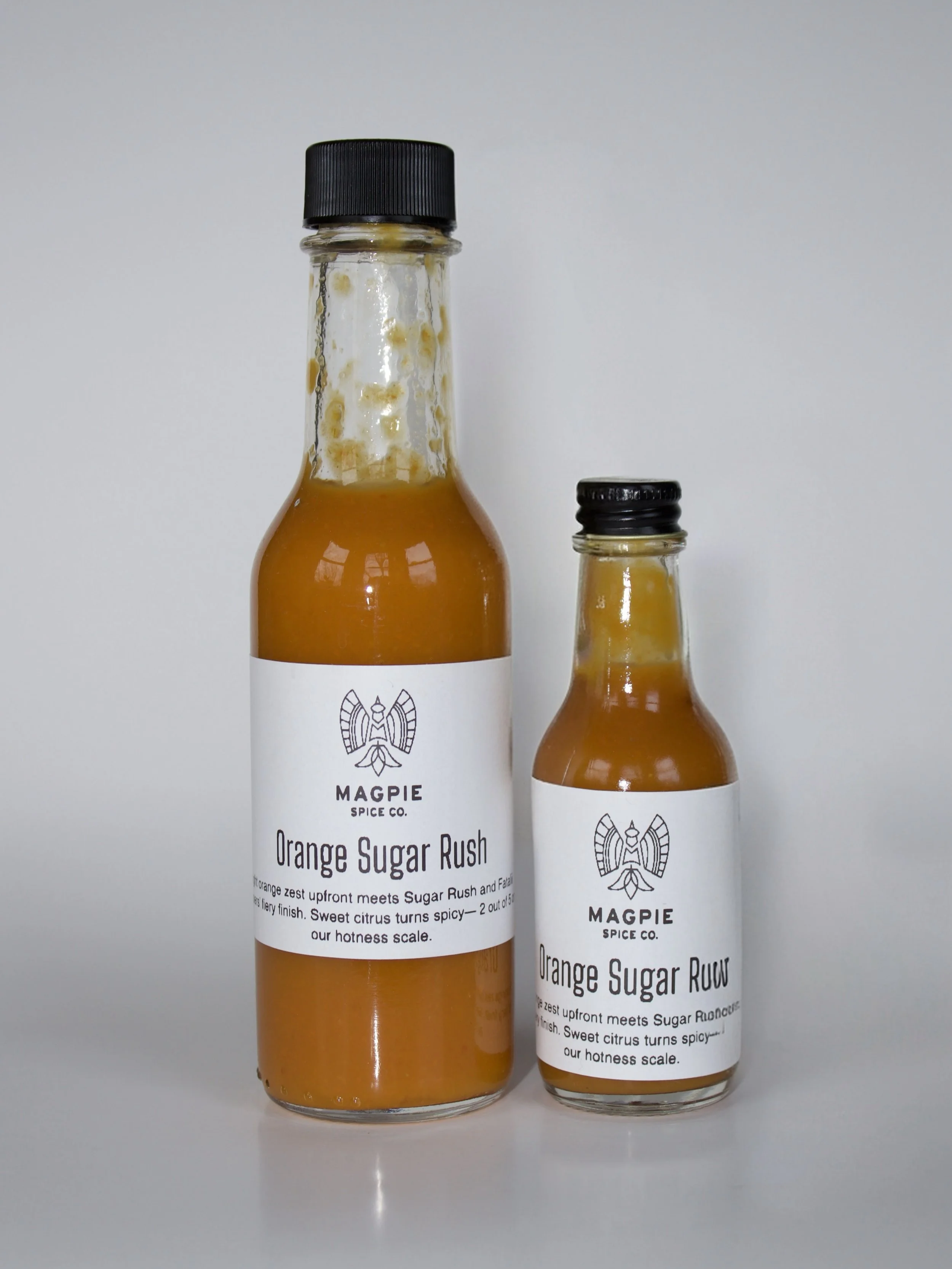 Orange+Sugar+Rush+Duo.png