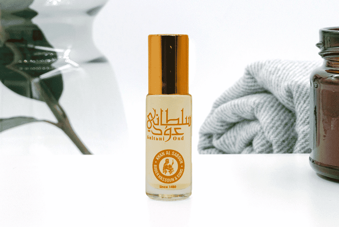 Oud-Sultani-Oil-Perfume-–-5ml (1).png