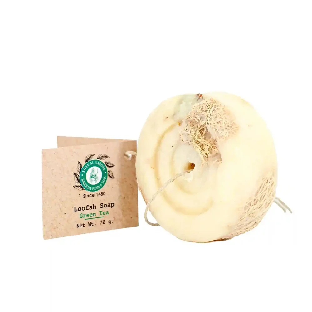 Lofah-Soap-Green-Tea.webp