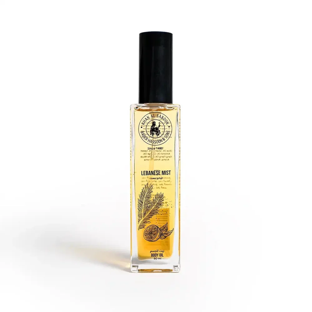 Body-Oil-Lebanese-Mist-80ml (1).webp