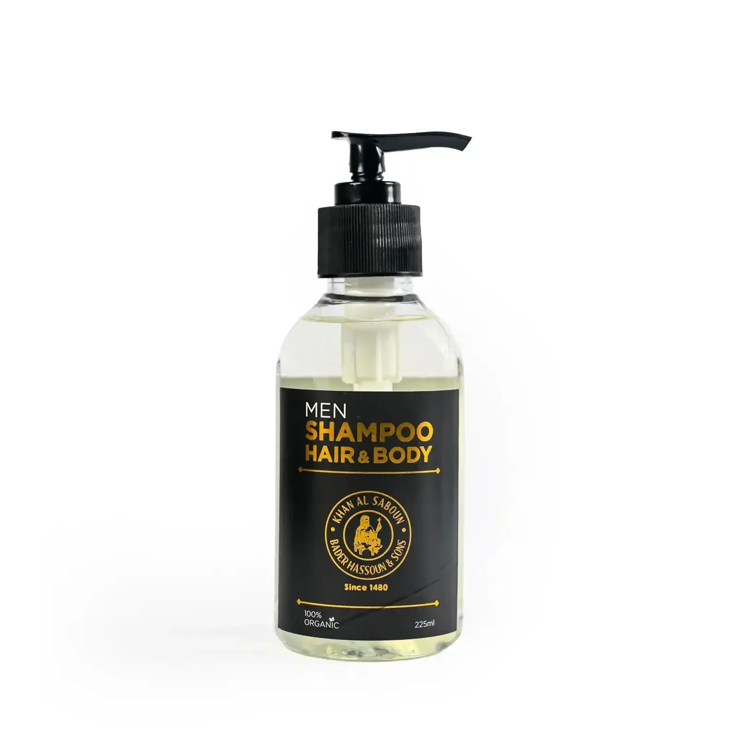 Men-Shampoo-Hair-and-Body.webp