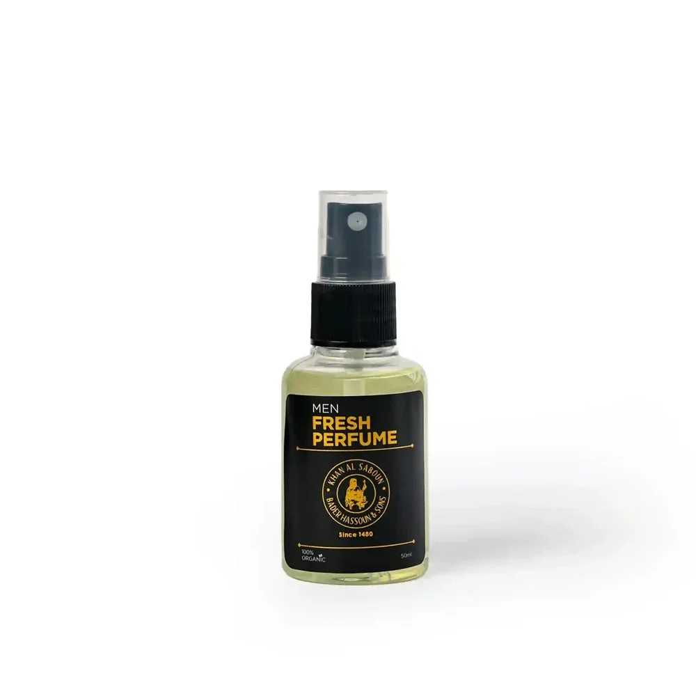 Men-Fresh-Perfume.webp