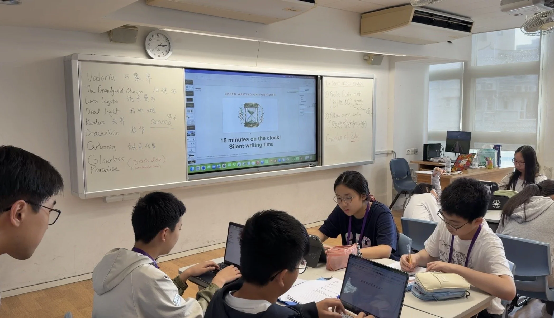 Speed writing task SPCC.jpg