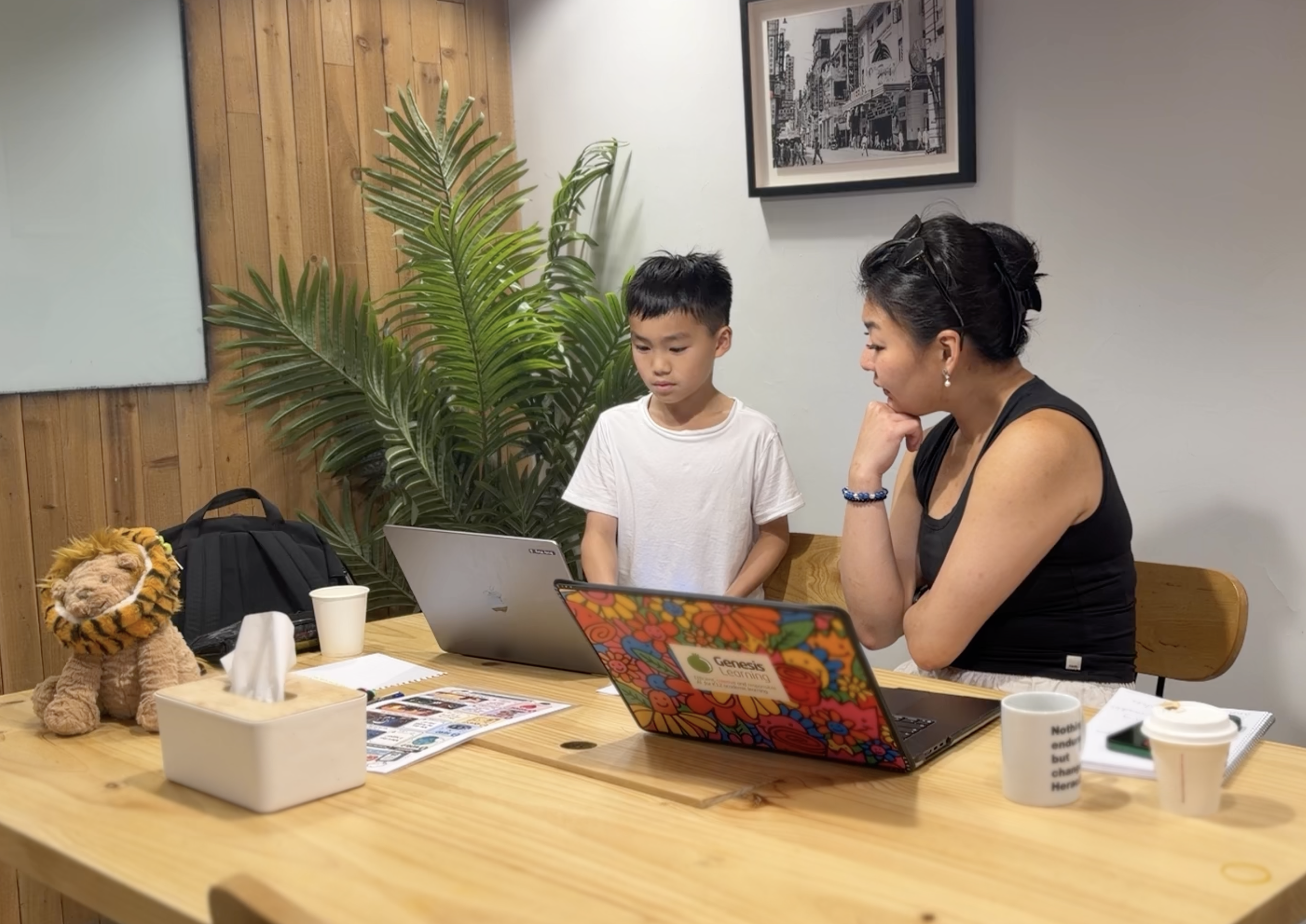 Brody Wong and Miss Jen using AI 1.png