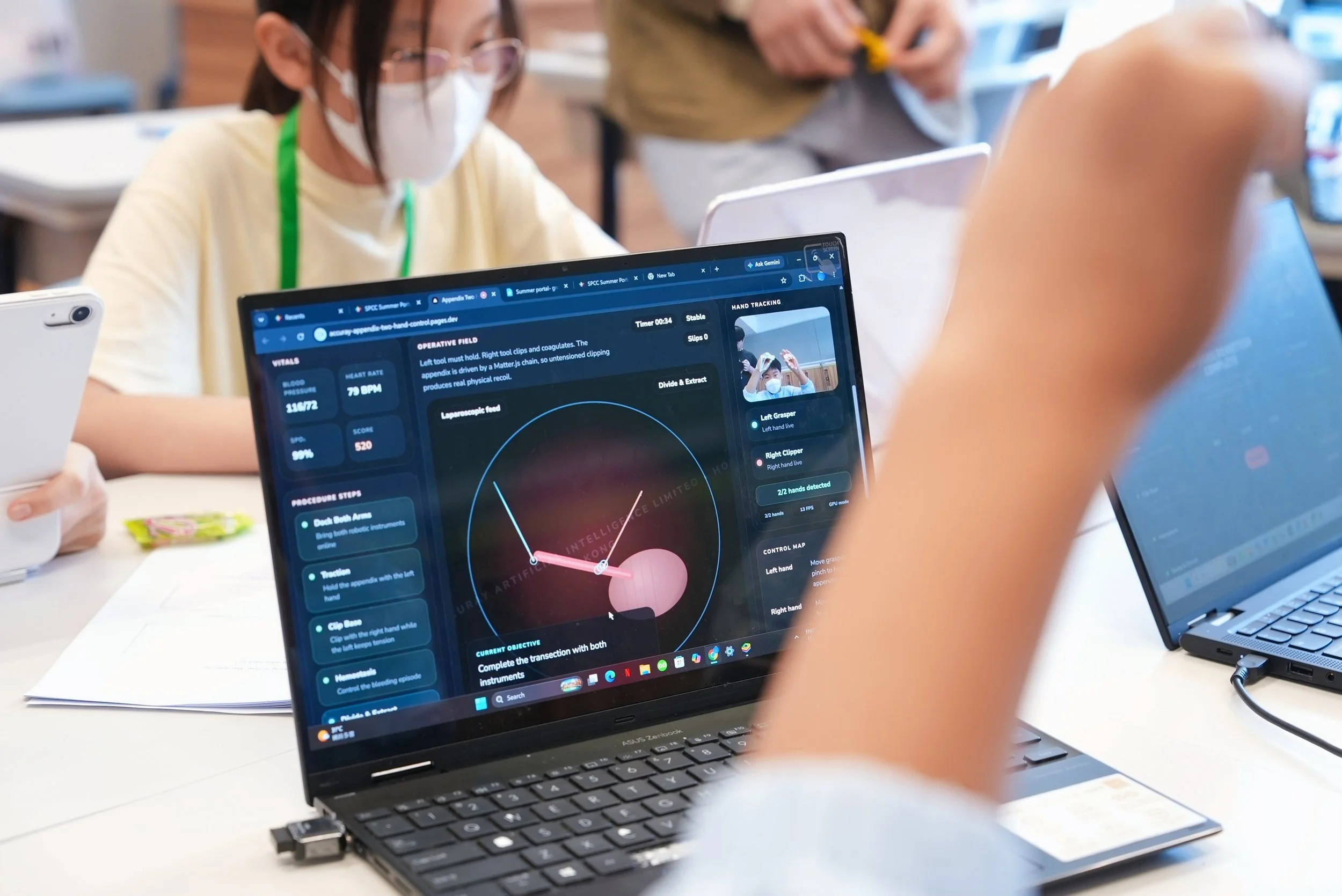 SPC Dr Scientist Tool Shot.JPG