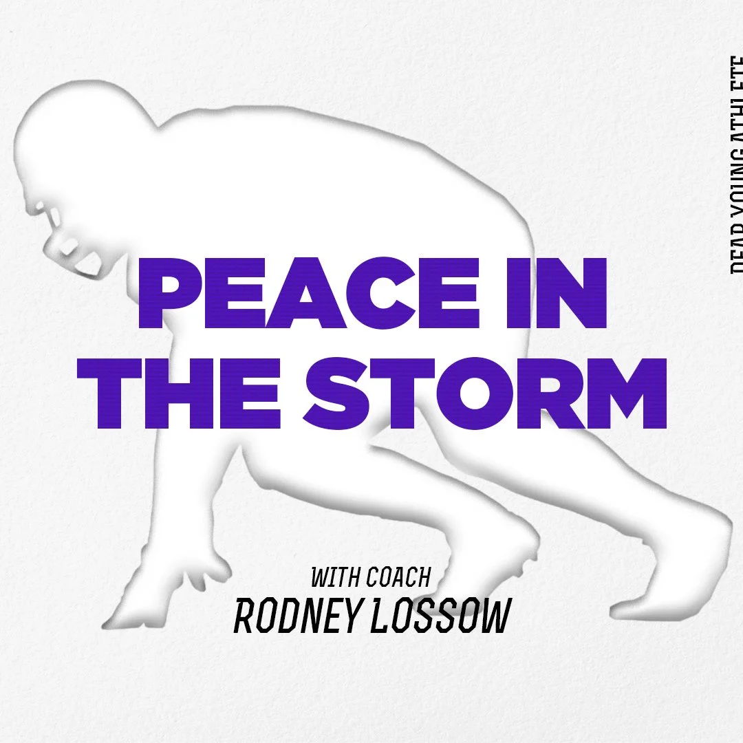 Rodney Lossow PODCAST.jpg