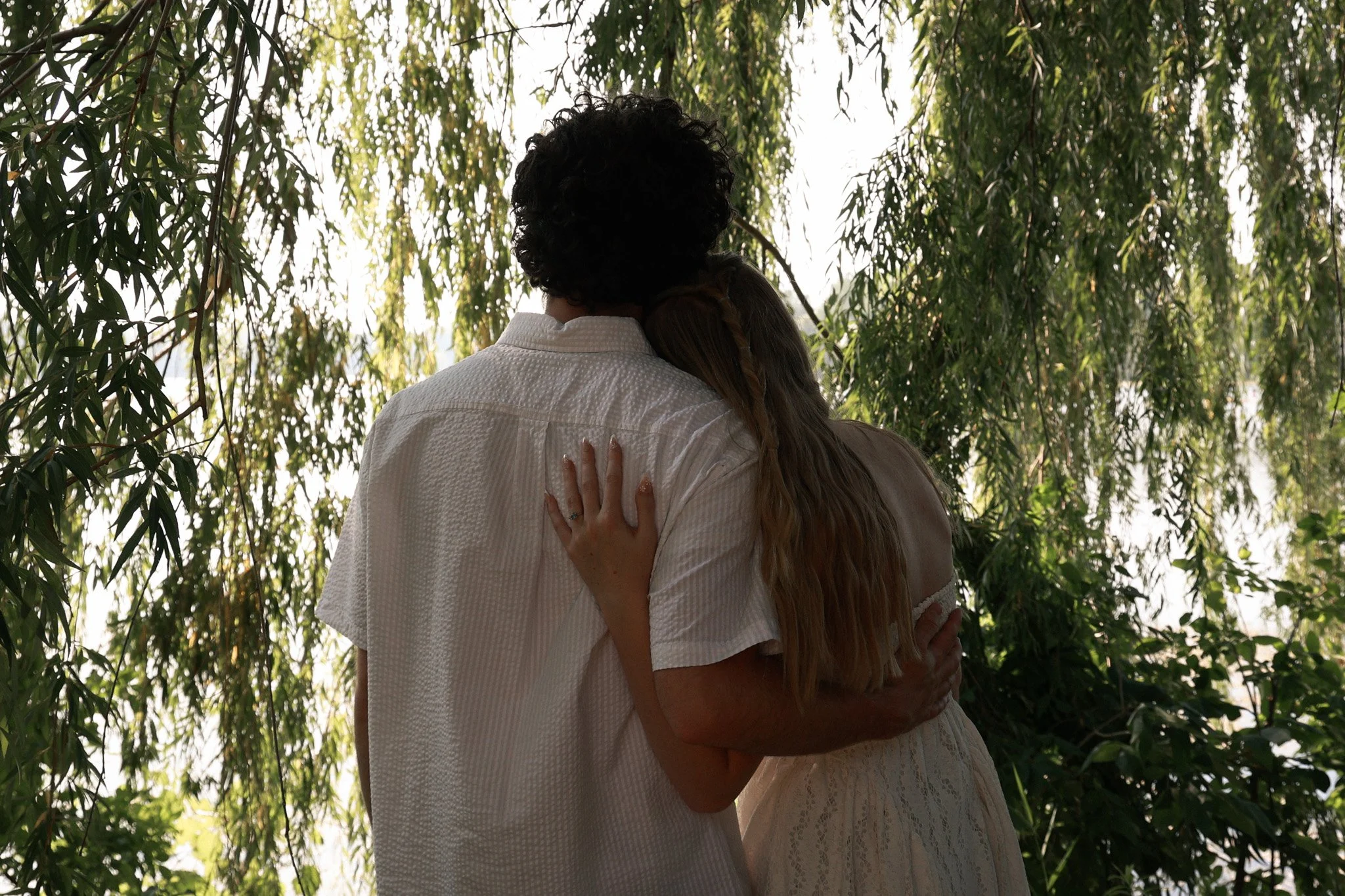 MDU_0347.jpg
