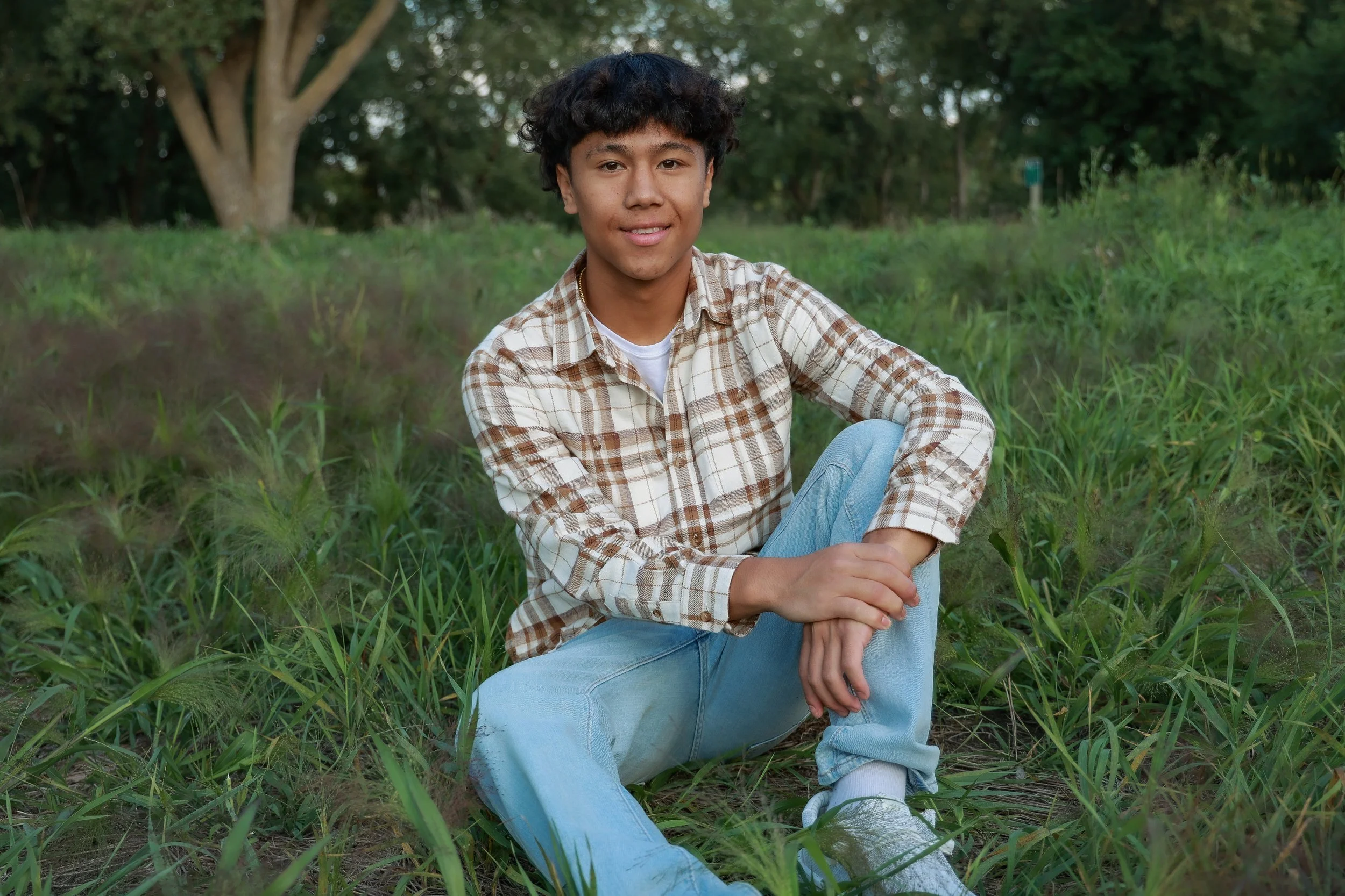 MDU_7537.jpg